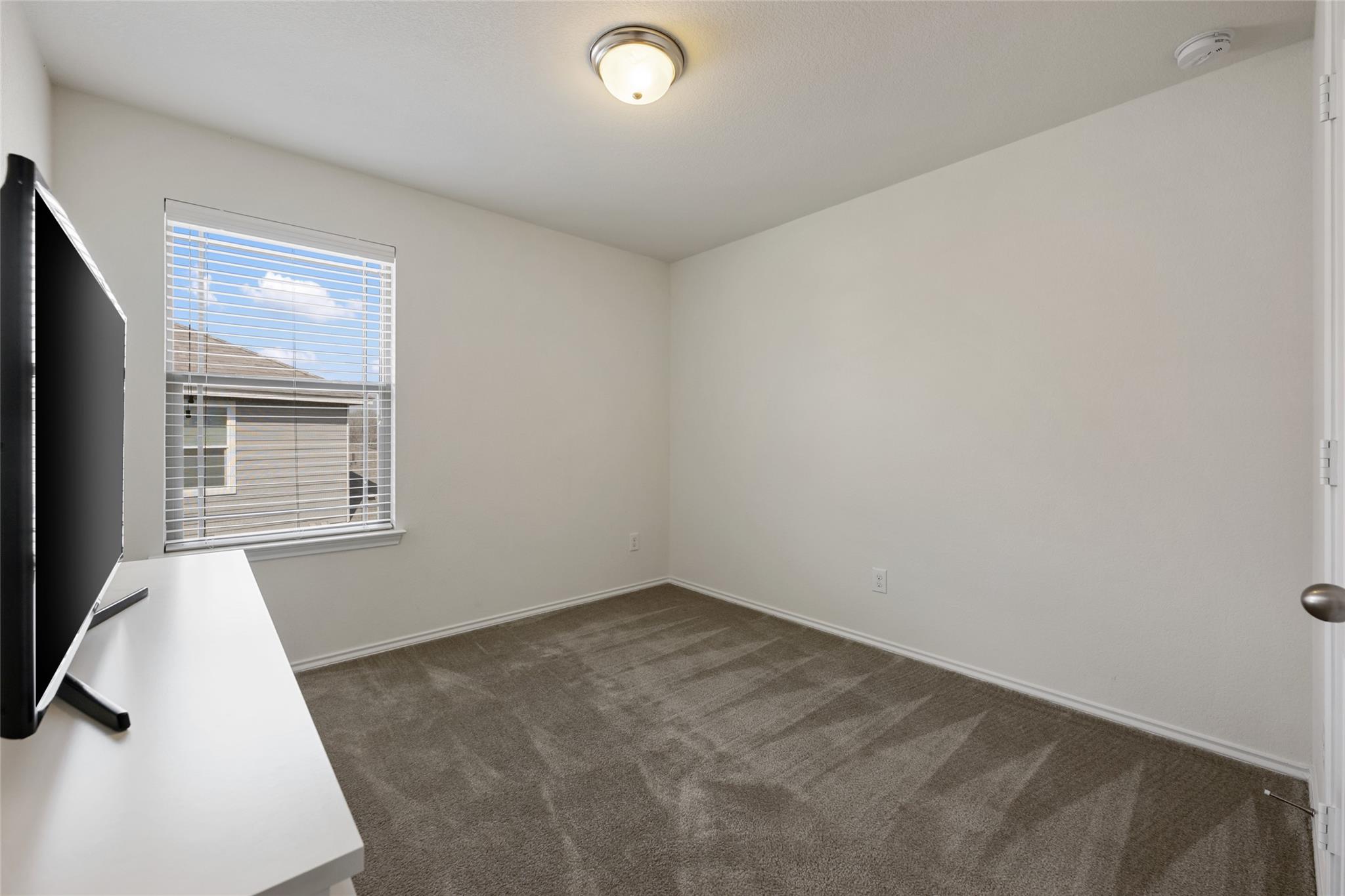 14221 James Garfield St, Manor, TX 78653