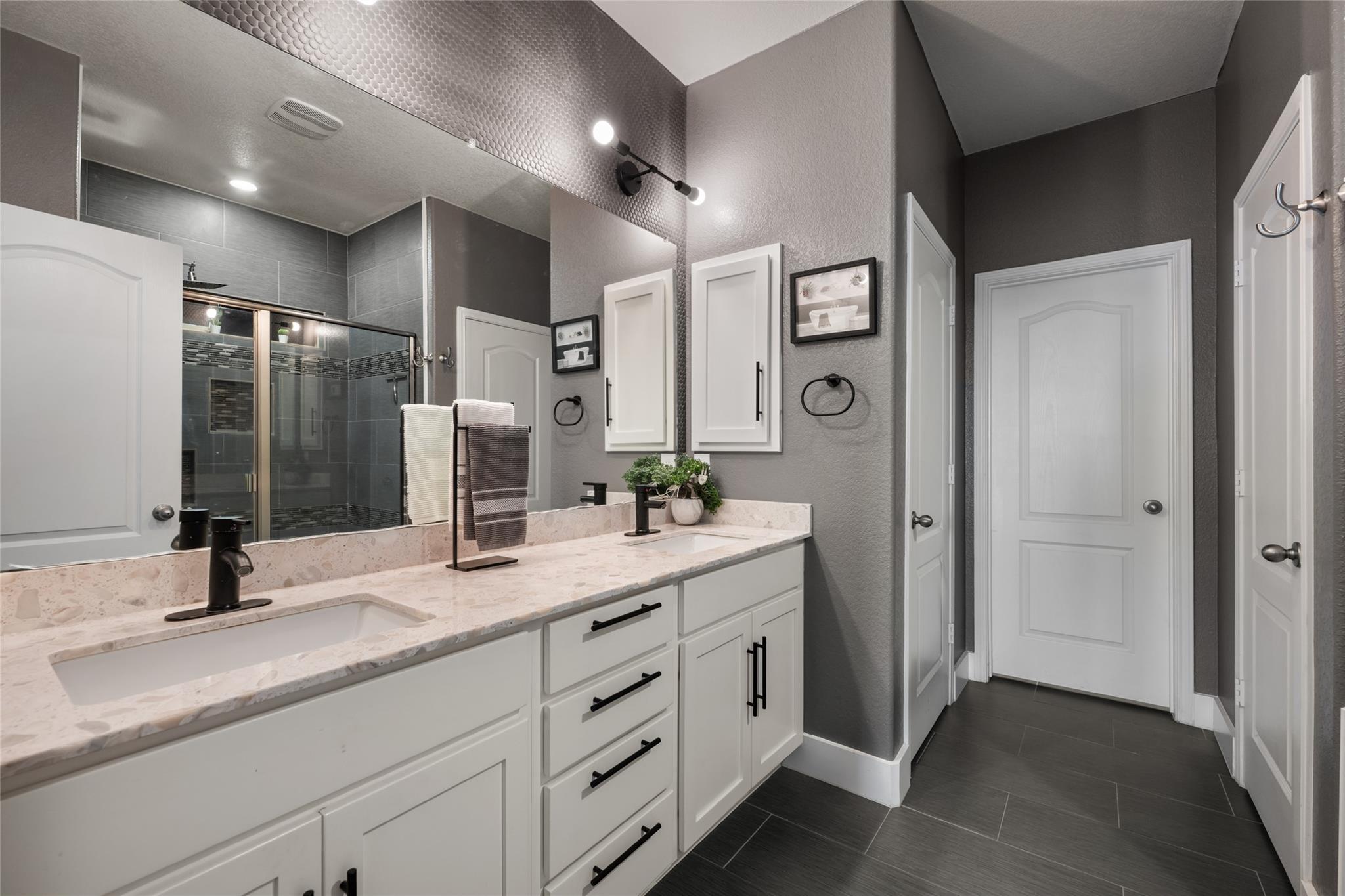 14221 James Garfield St, Manor, TX 78653