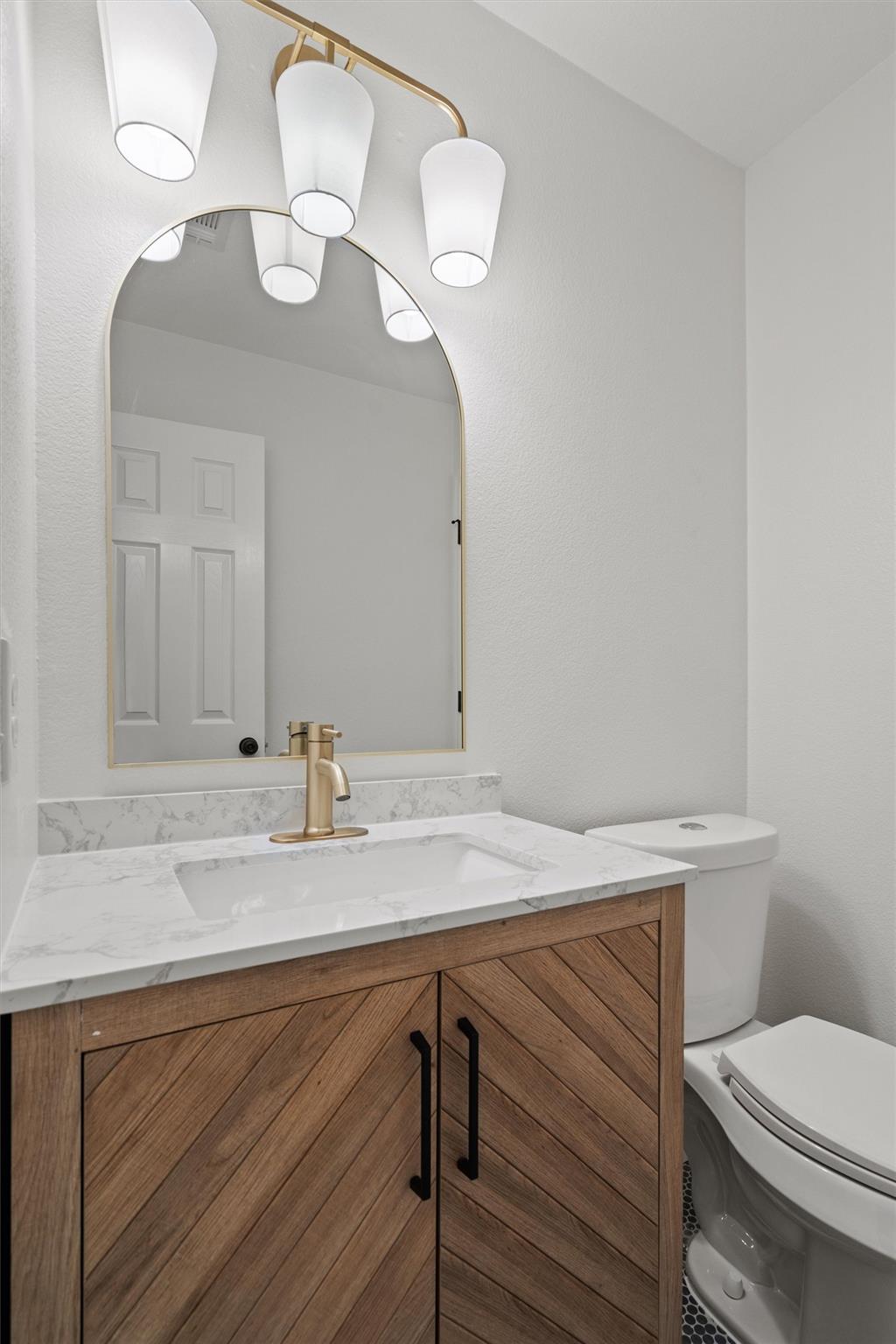 537 Rockhurst St, Buda, TX 78610