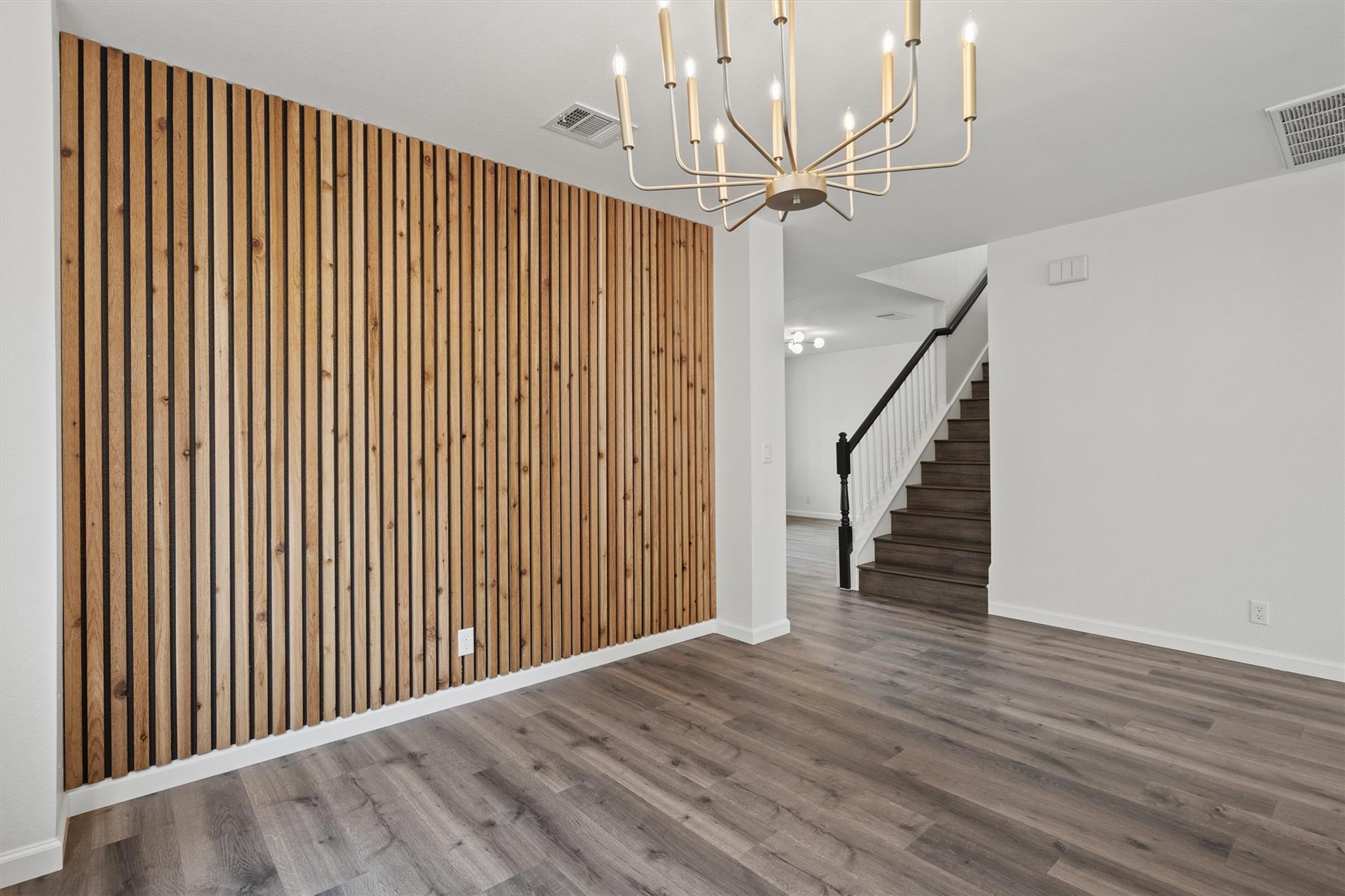 537 Rockhurst St, Buda, TX 78610