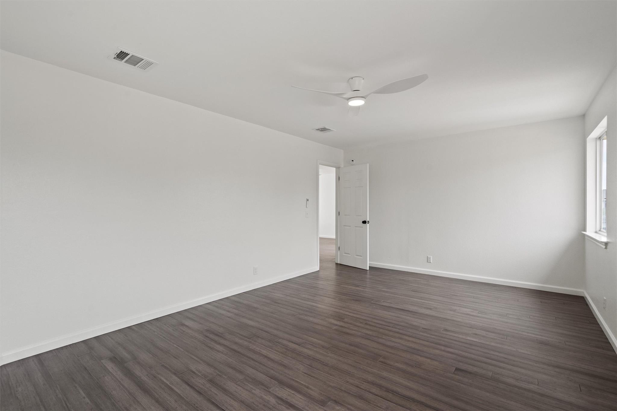 537 Rockhurst St, Buda, TX 78610