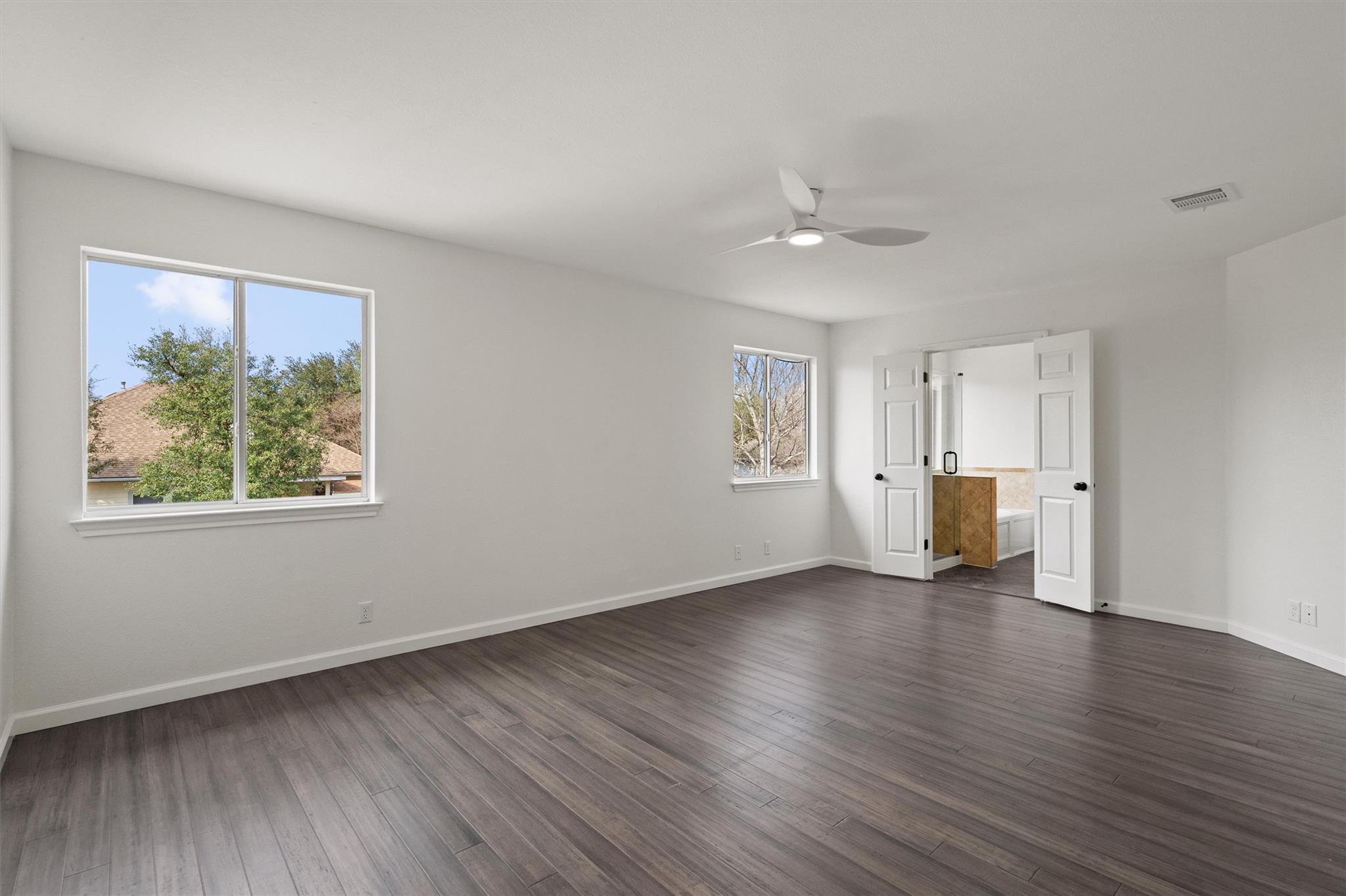 537 Rockhurst St, Buda, TX 78610