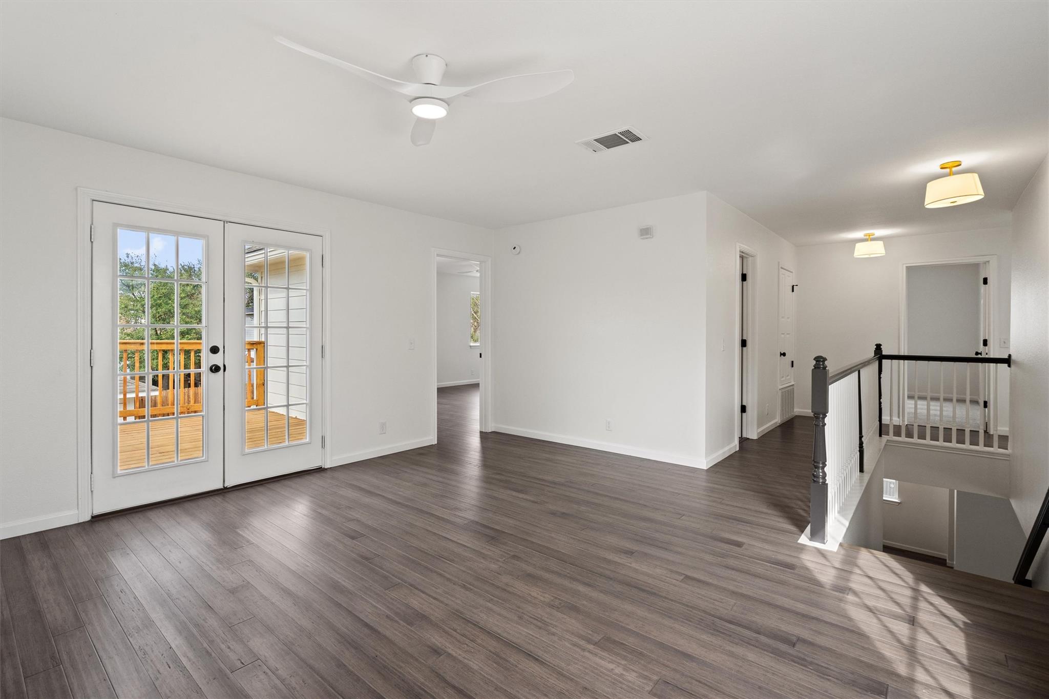 537 Rockhurst St, Buda, TX 78610