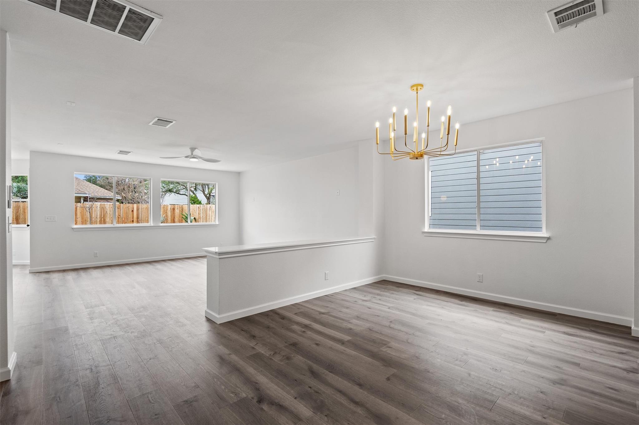 537 Rockhurst St, Buda, TX 78610