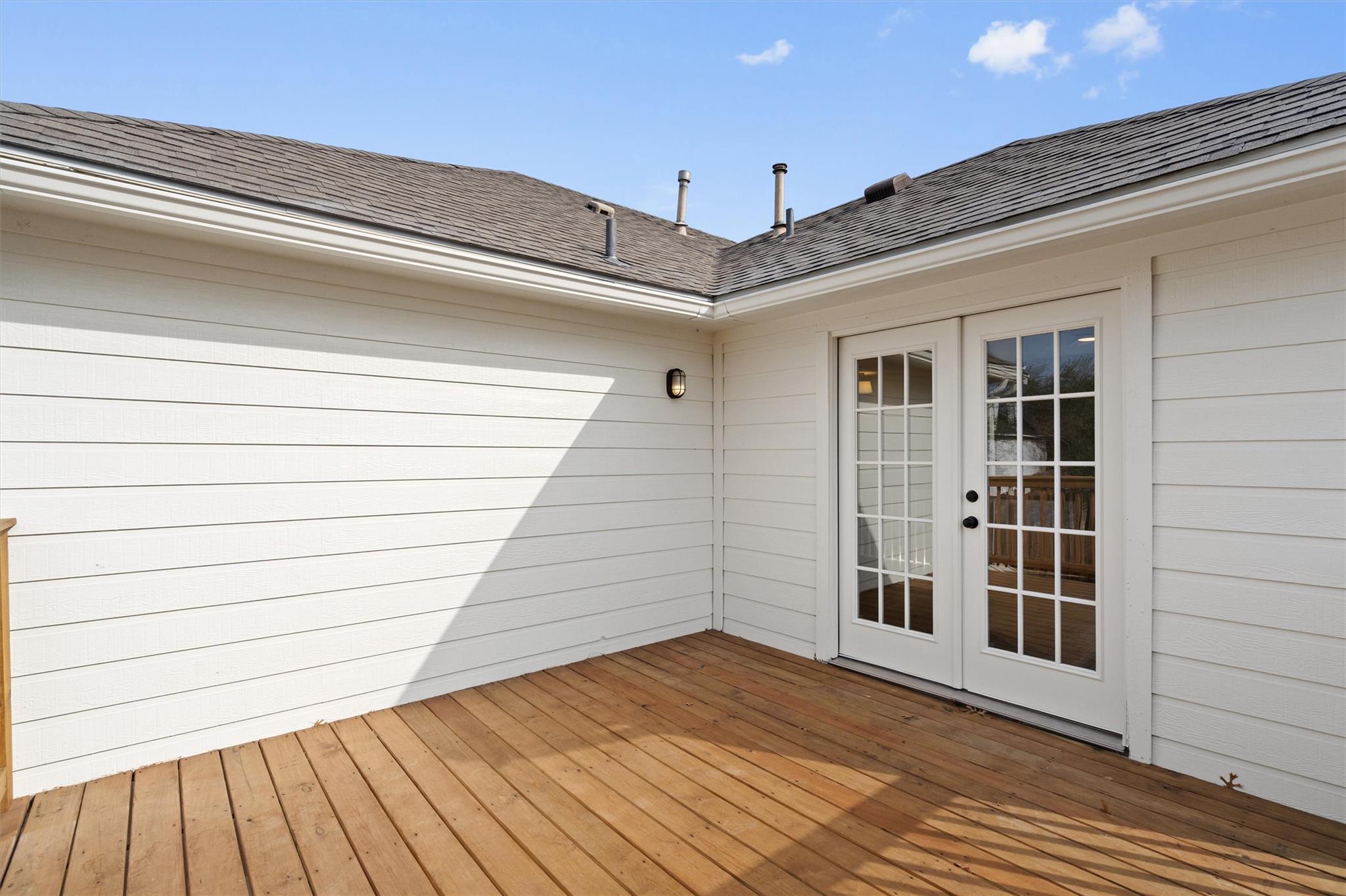 537 Rockhurst St, Buda, TX 78610