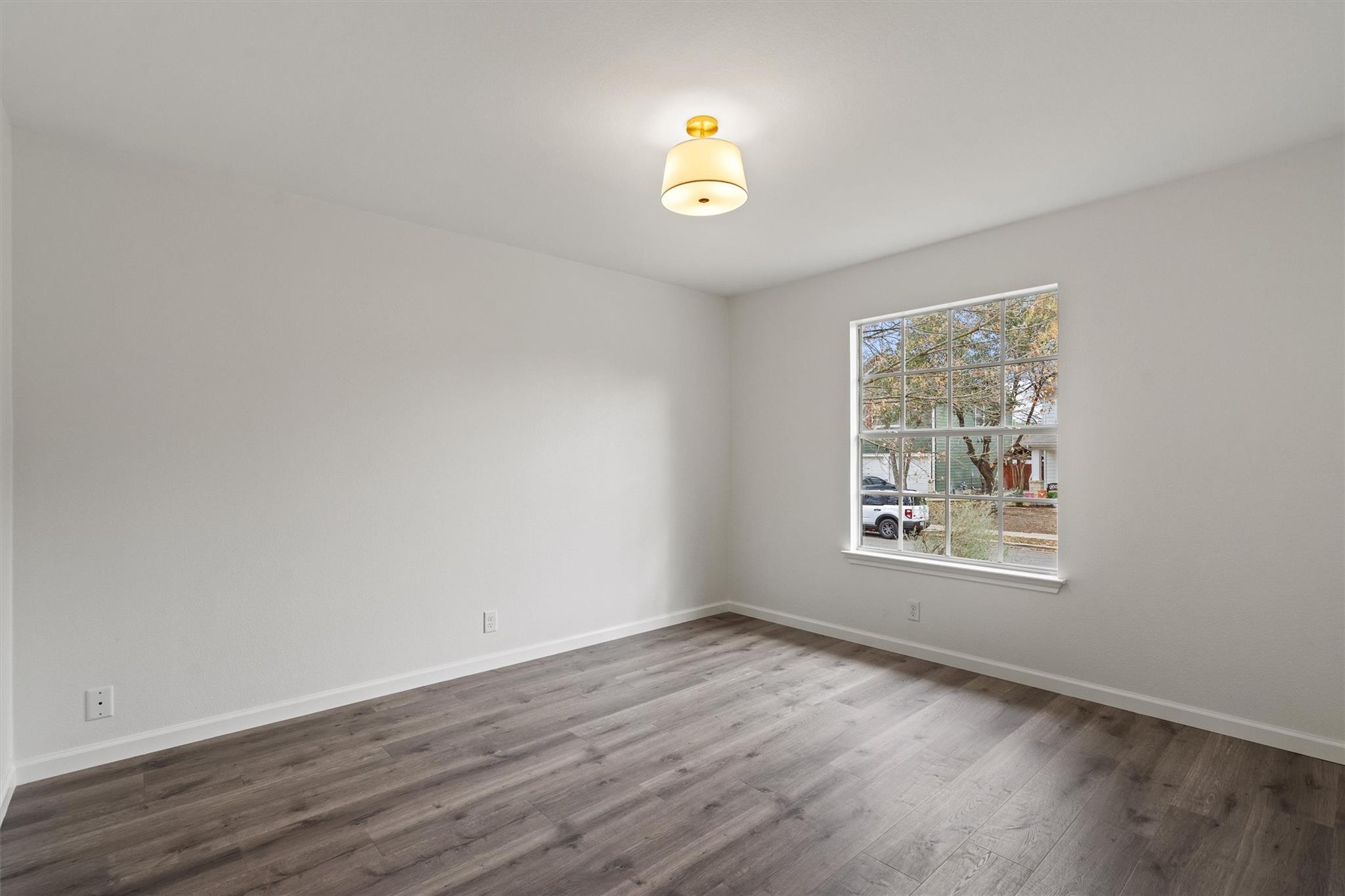 537 Rockhurst St, Buda, TX 78610