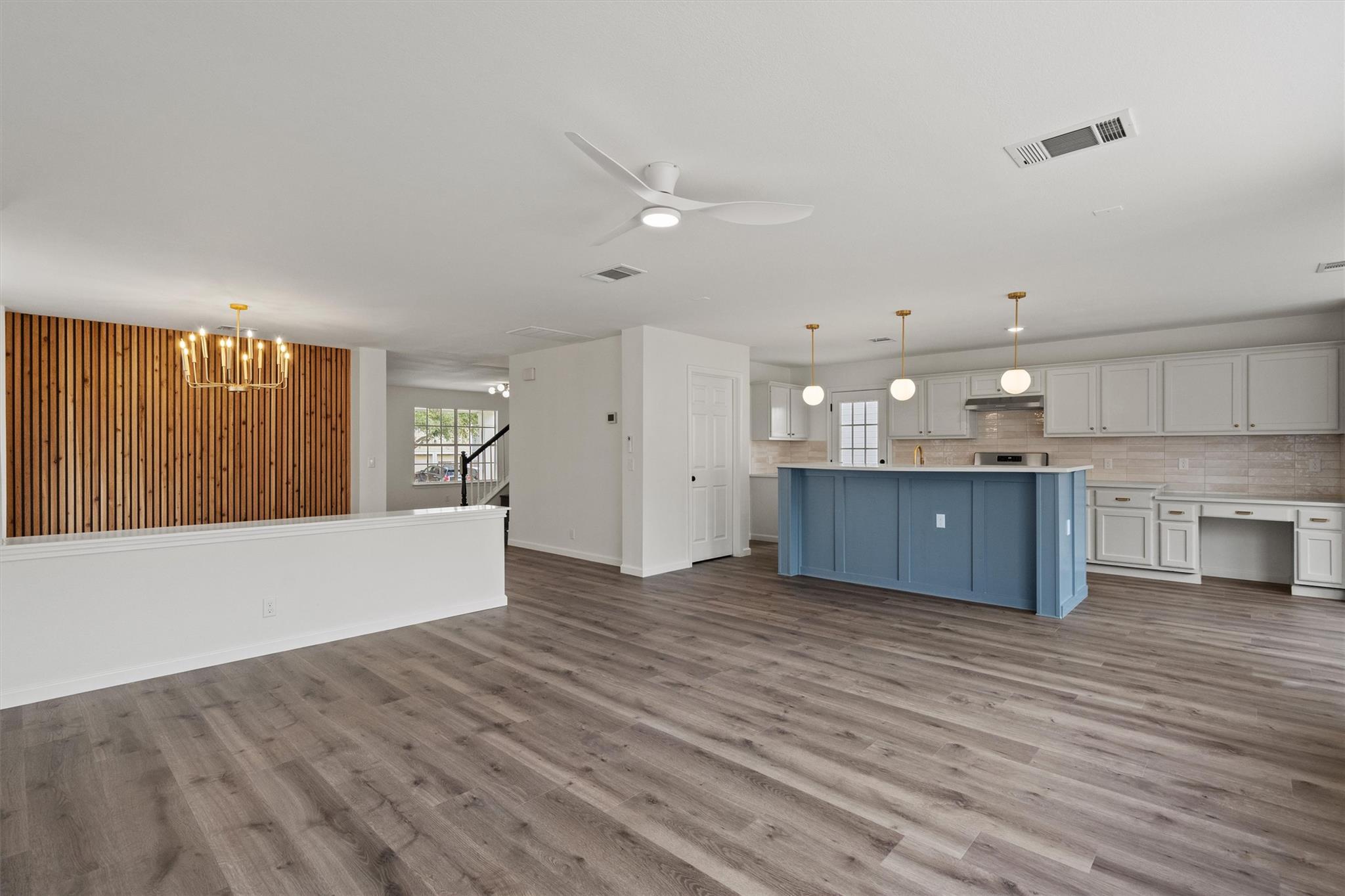 537 Rockhurst St, Buda, TX 78610