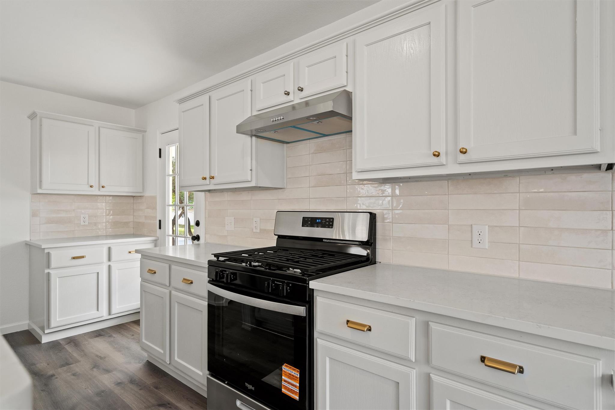 537 Rockhurst St, Buda, TX 78610