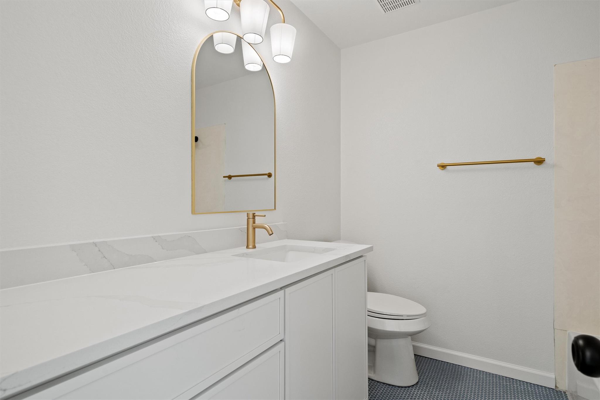 537 Rockhurst St, Buda, TX 78610