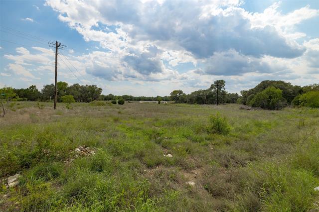 259-266 County Rd, Liberty Hill, TX 78642