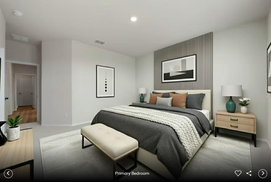 605 Henry Milton Rd, Georgetown, TX 78626