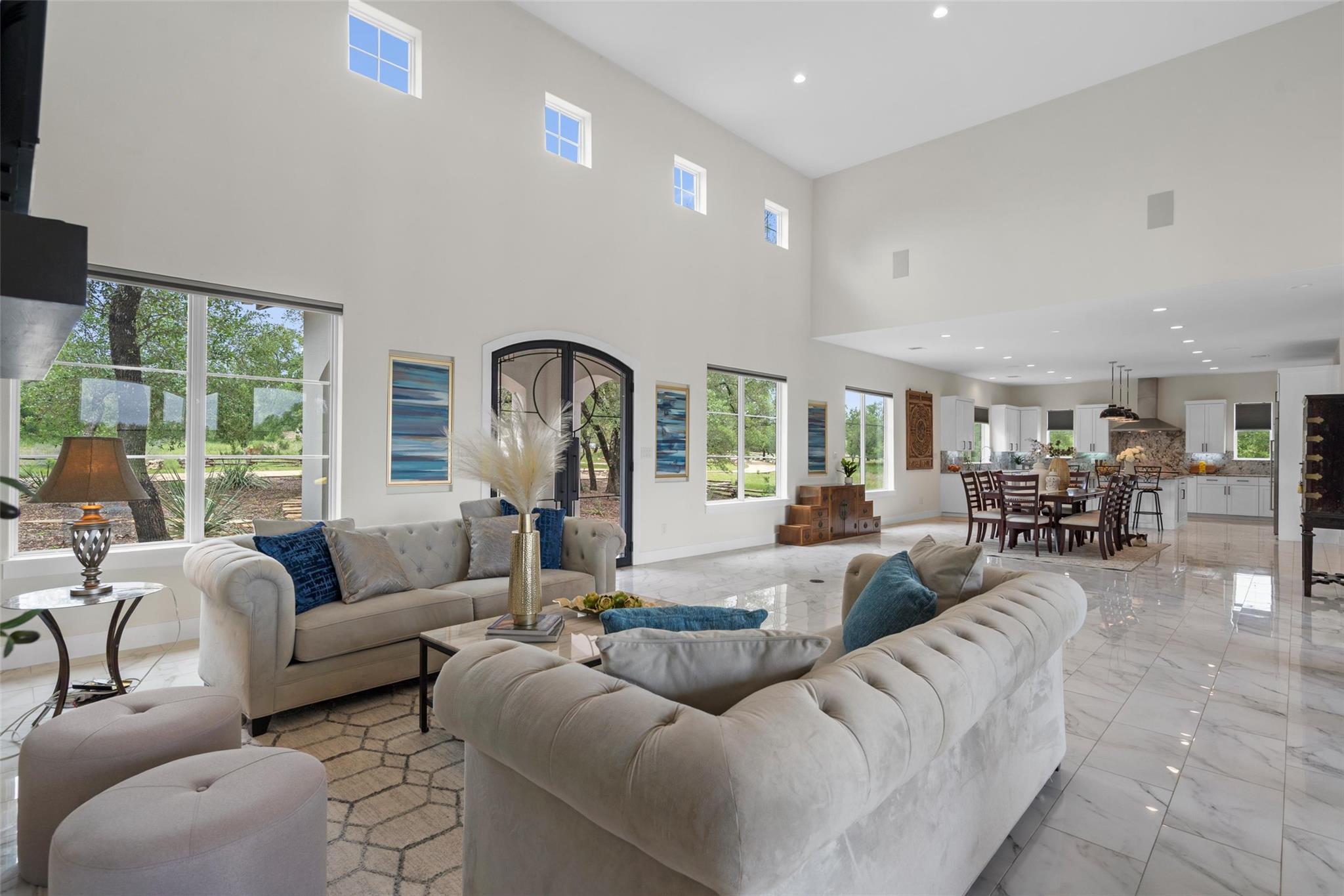 1805 Performer Rd, Spicewood, TX 78669