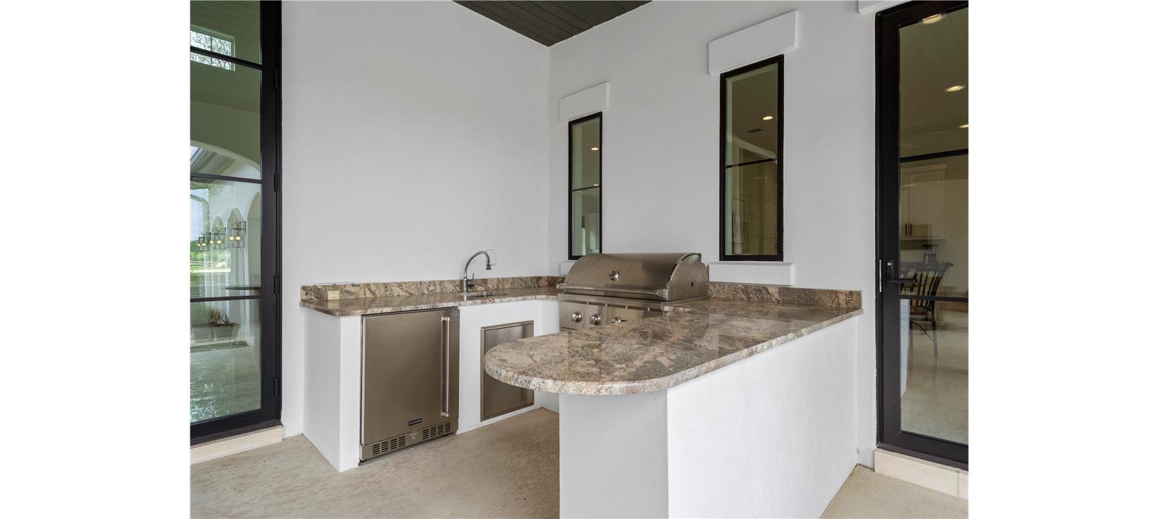 1805 Performer Rd, Spicewood, TX 78669