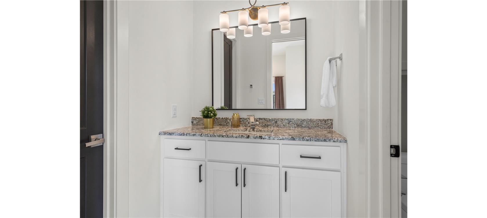 1805 Performer Rd, Spicewood, TX 78669