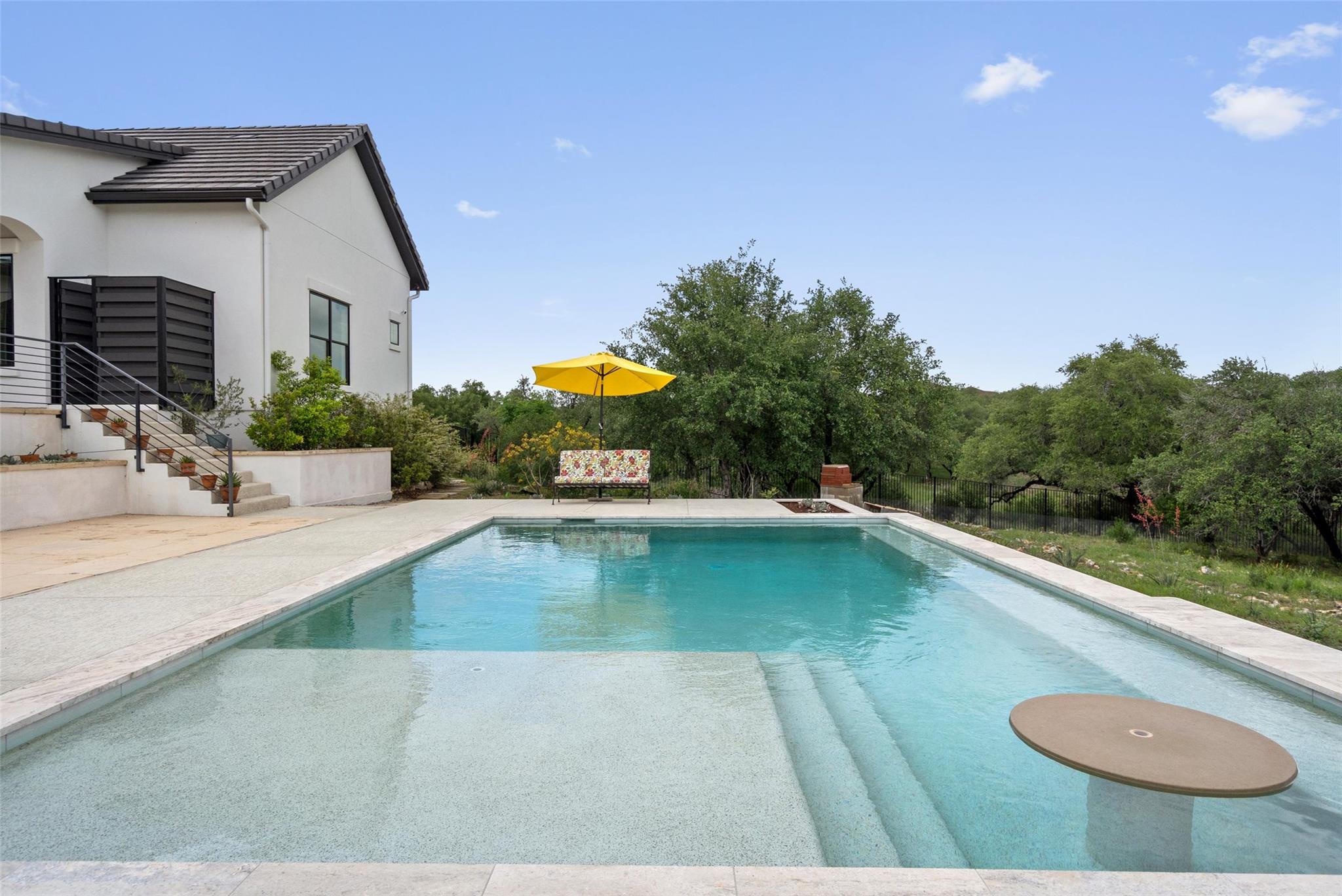 1805 Performer Rd, Spicewood, TX 78669