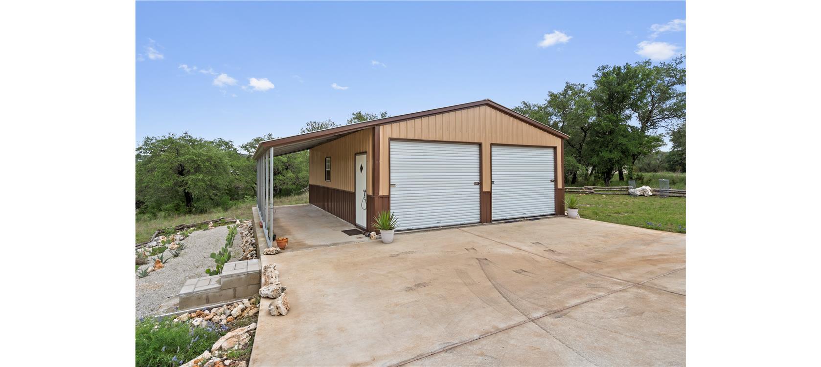 1805 Performer Rd, Spicewood, TX 78669