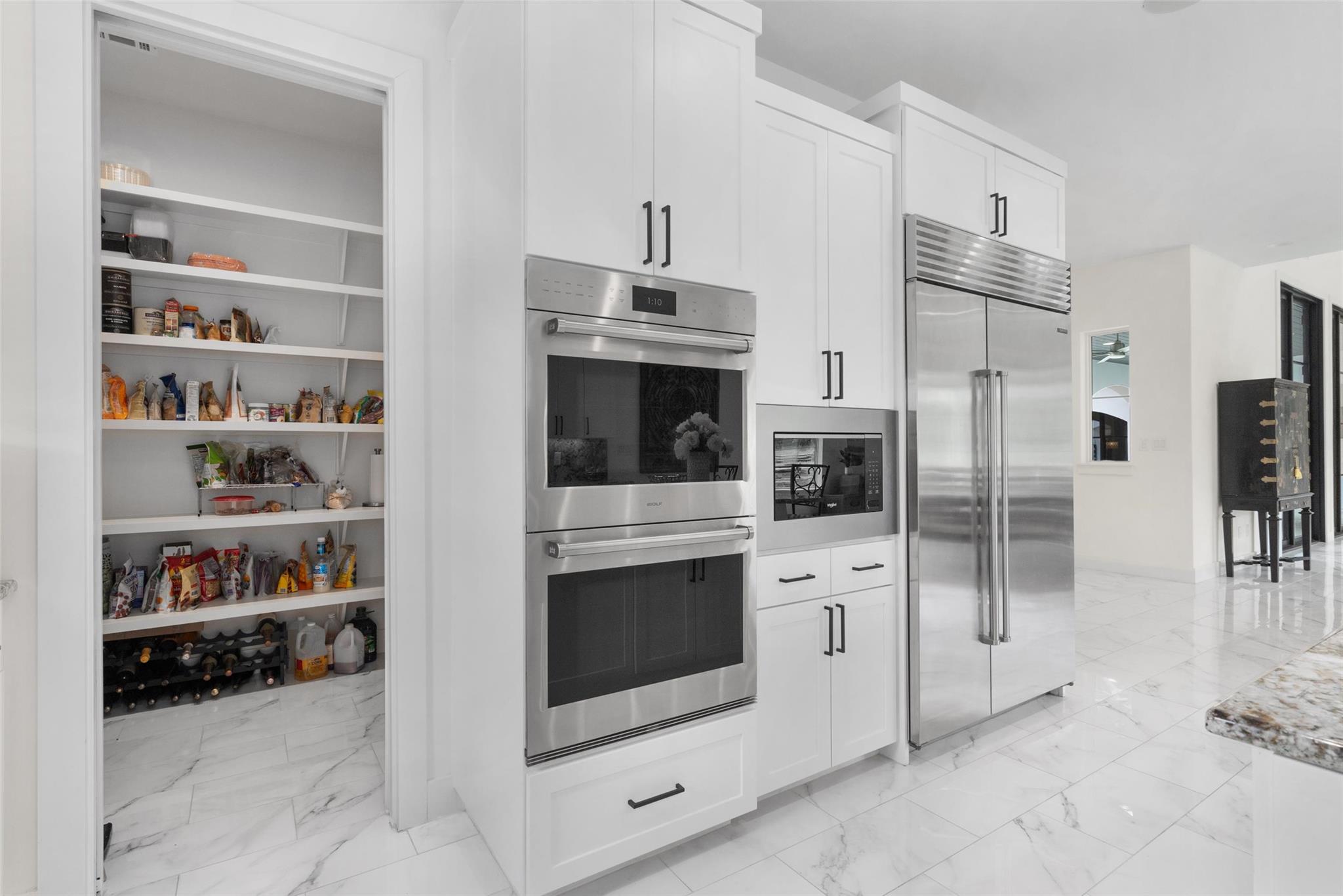 1805 Performer Rd, Spicewood, TX 78669