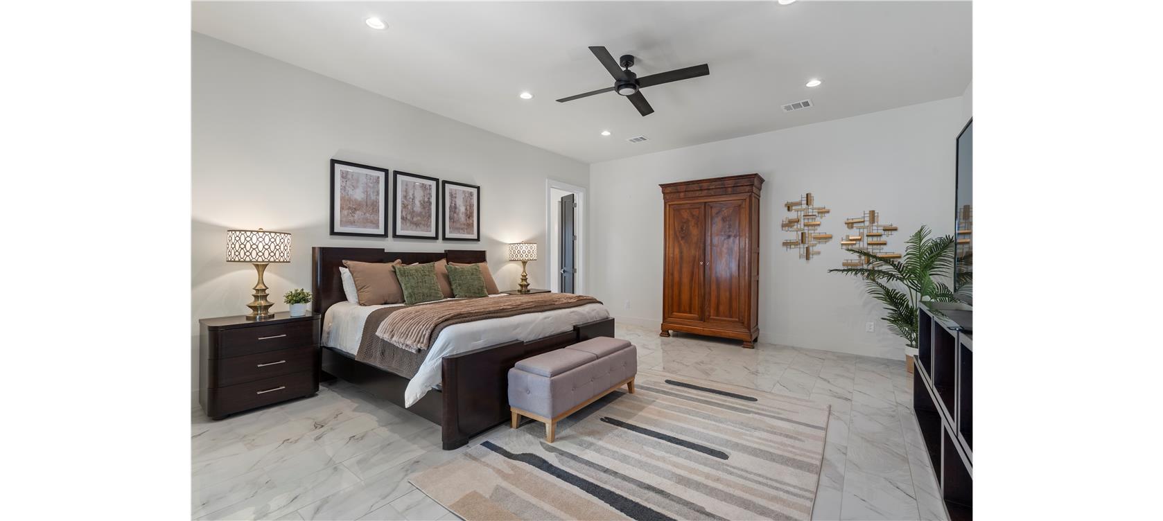 1805 Performer Rd, Spicewood, TX 78669