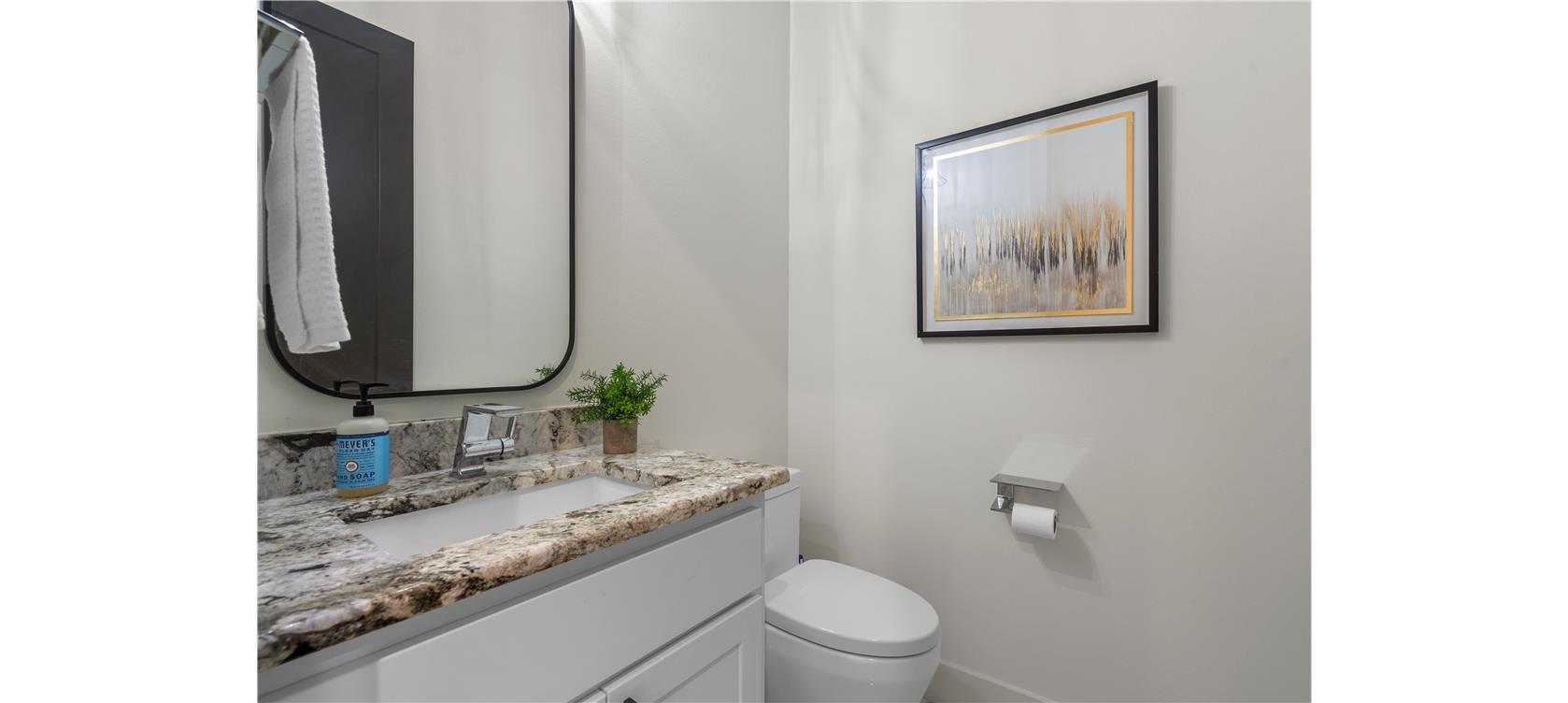 1805 Performer Rd, Spicewood, TX 78669