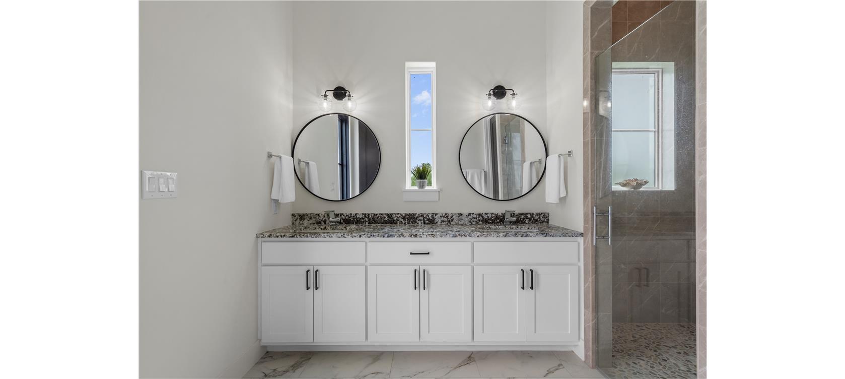 1805 Performer Rd, Spicewood, TX 78669