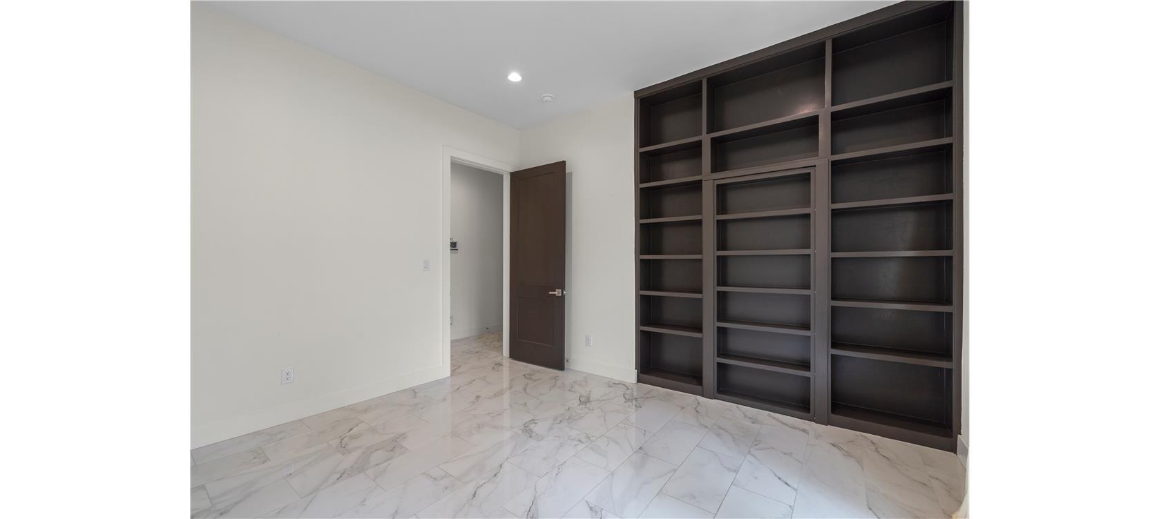 1805 Performer Rd, Spicewood, TX 78669