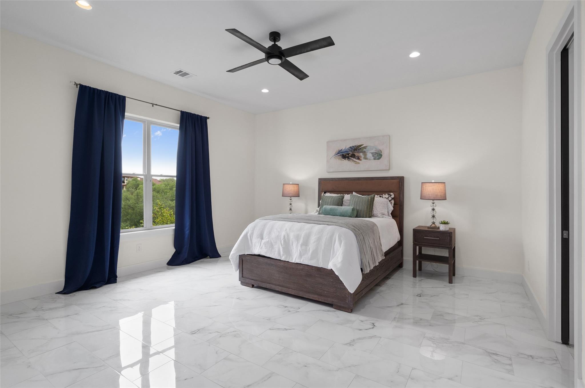 1805 Performer Rd, Spicewood, TX 78669