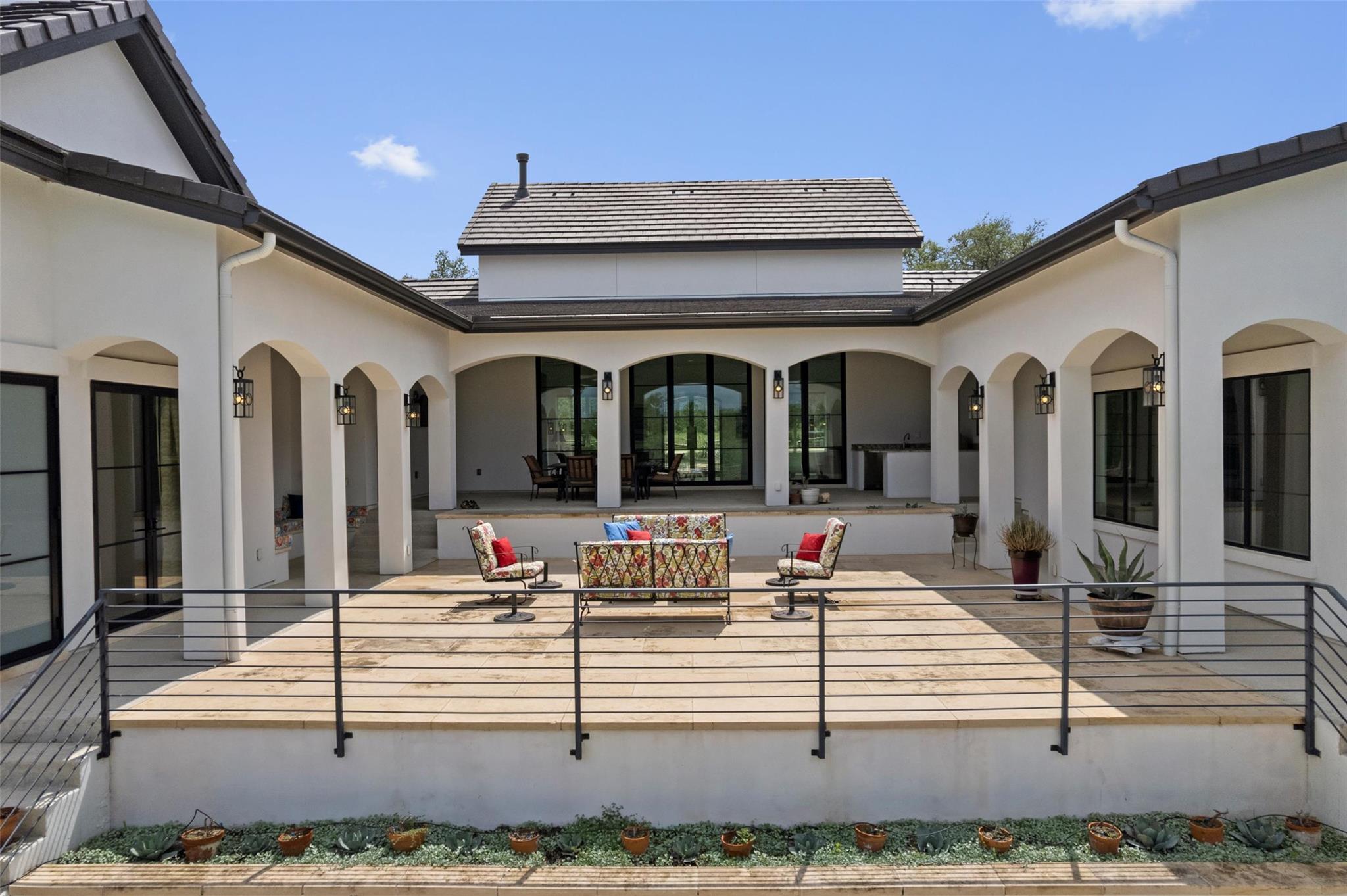 1805 Performer Rd, Spicewood, TX 78669