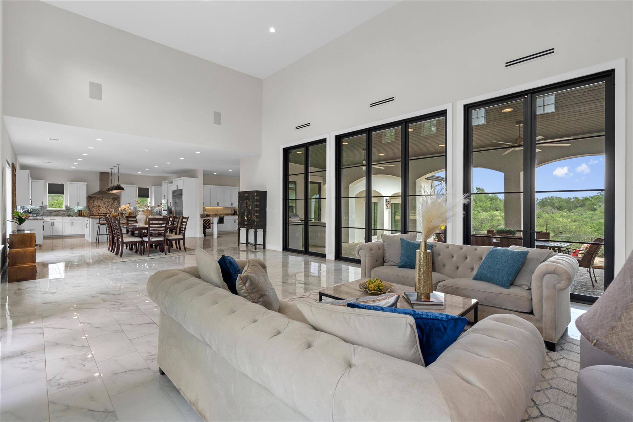 1805 Performer Rd, Spicewood, TX 78669