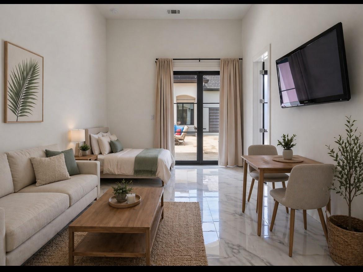 1805 Performer Rd, Spicewood, TX 78669