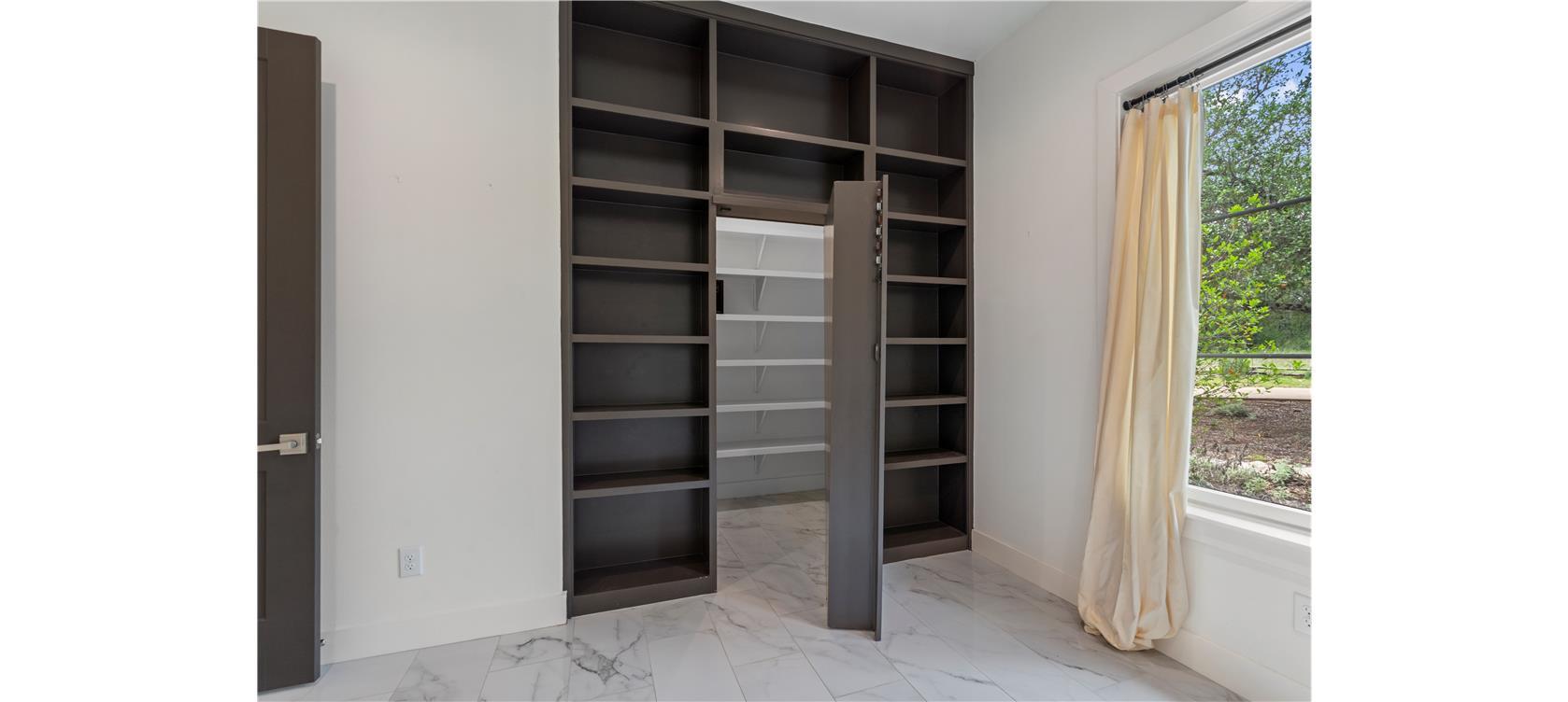 1805 Performer Rd, Spicewood, TX 78669