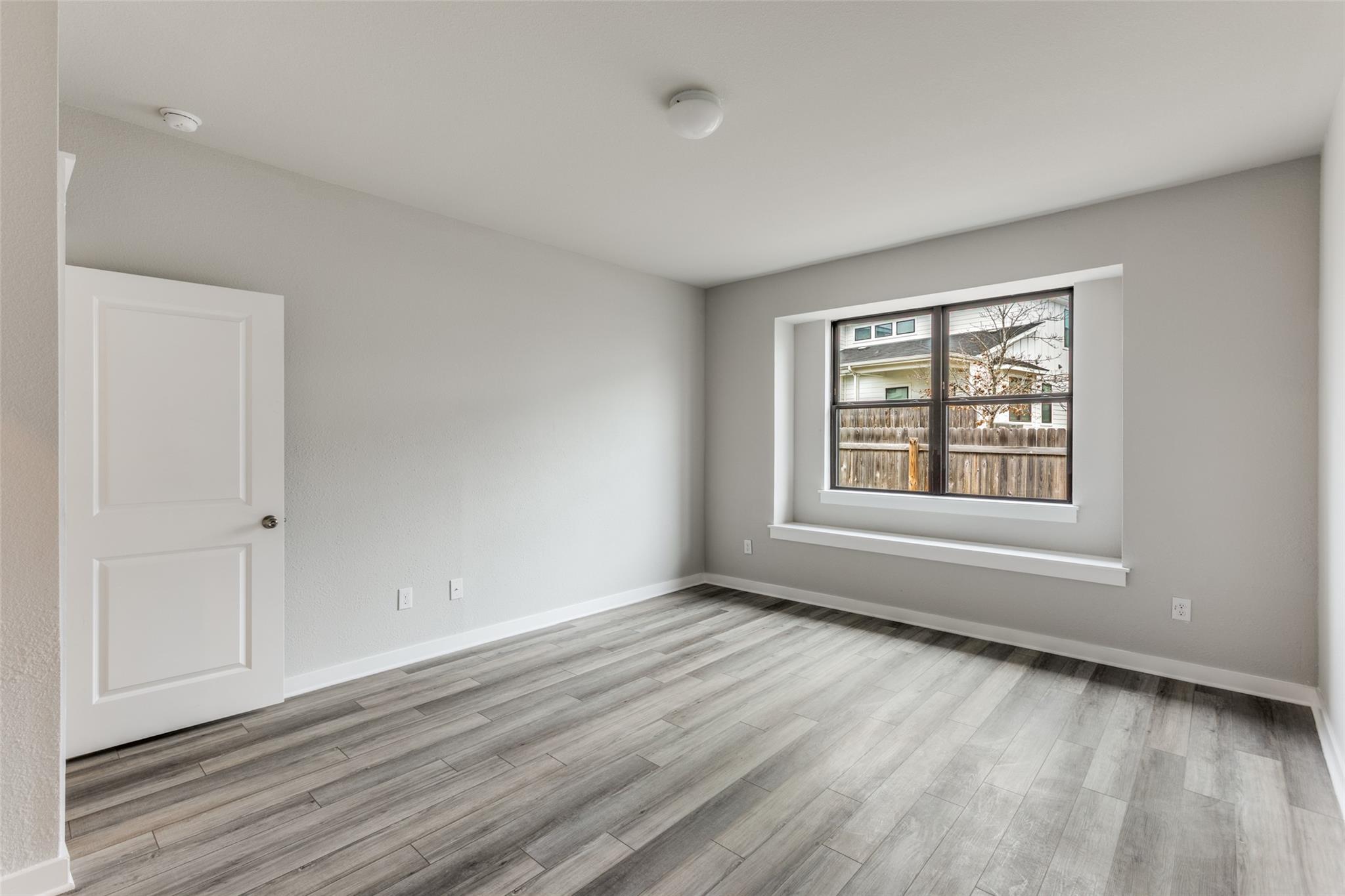 540 Fieldwood Dr # A, Buda, TX 78610