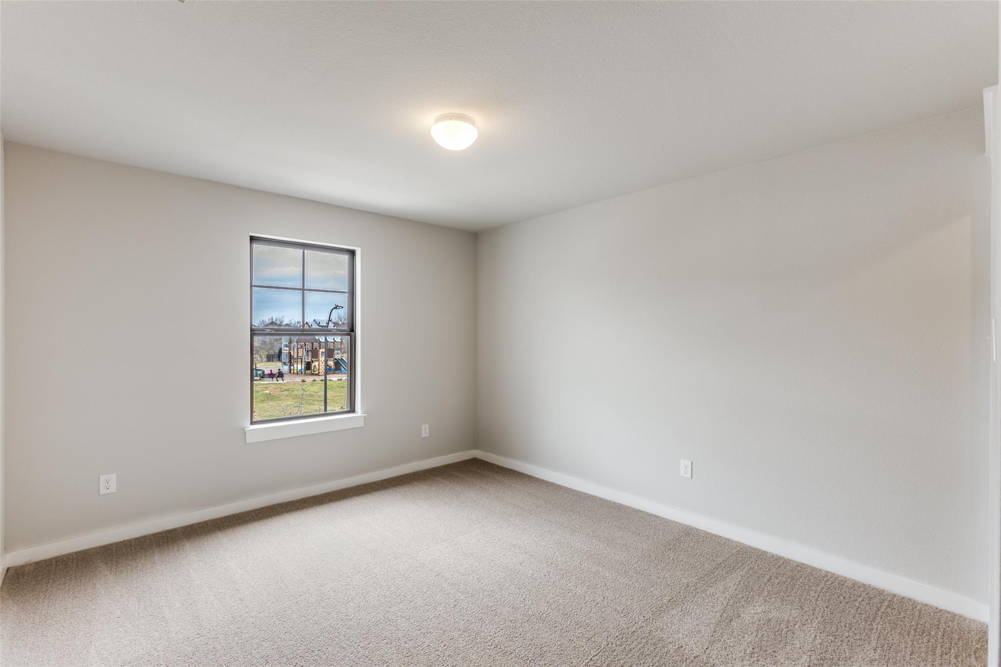 540 Fieldwood Dr # A, Buda, TX 78610