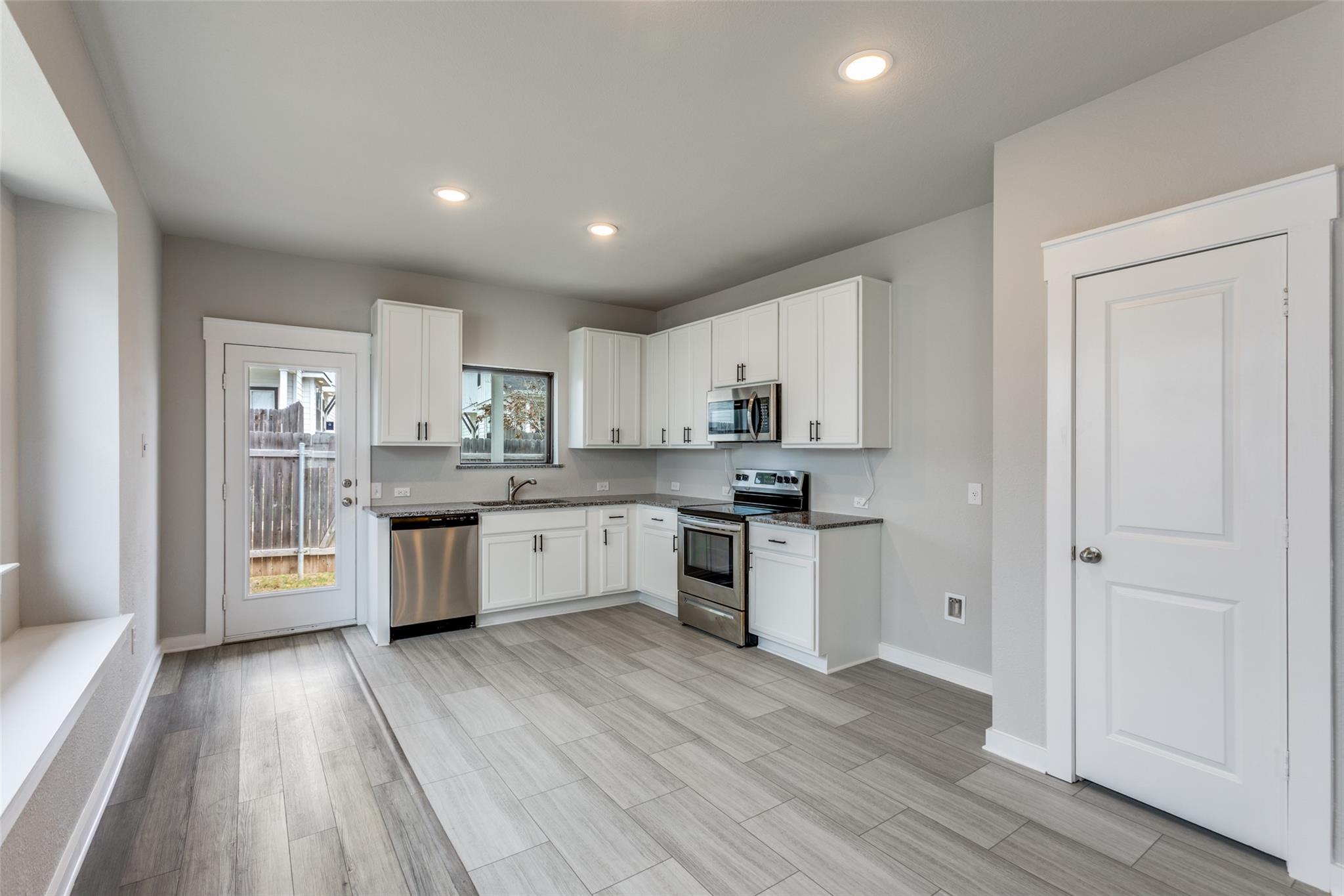 540 Fieldwood Dr # A, Buda, TX 78610