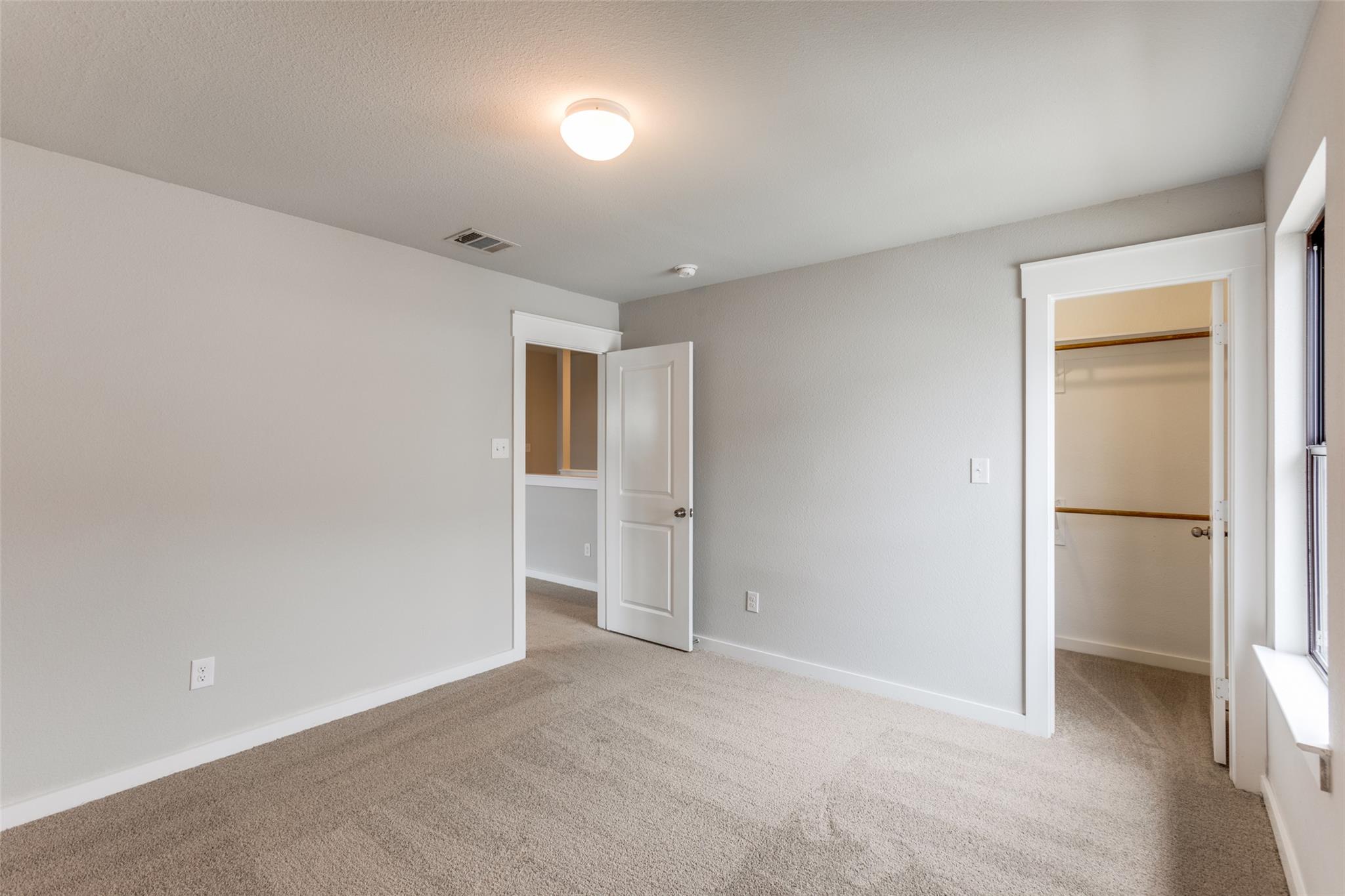 540 Fieldwood Dr # A, Buda, TX 78610