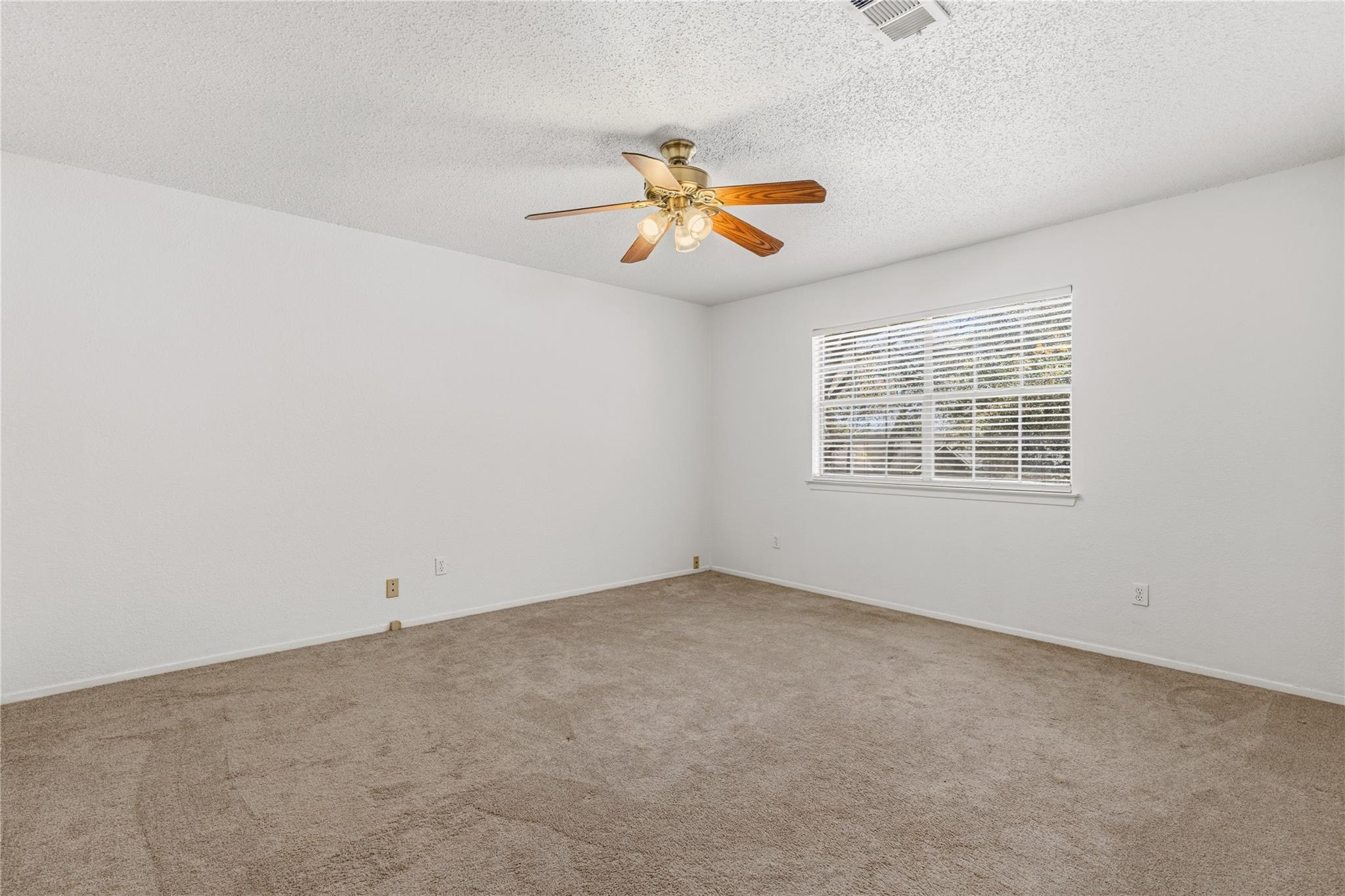 13145 Mill Stone Dr, Austin, TX 78729