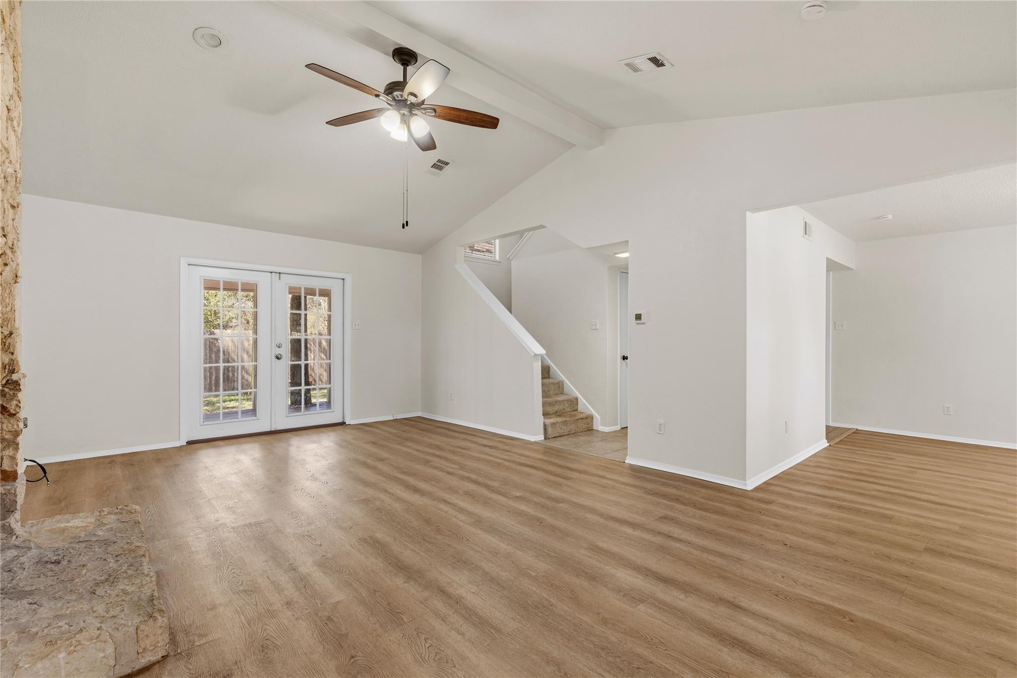 13145 Mill Stone Dr, Austin, TX 78729