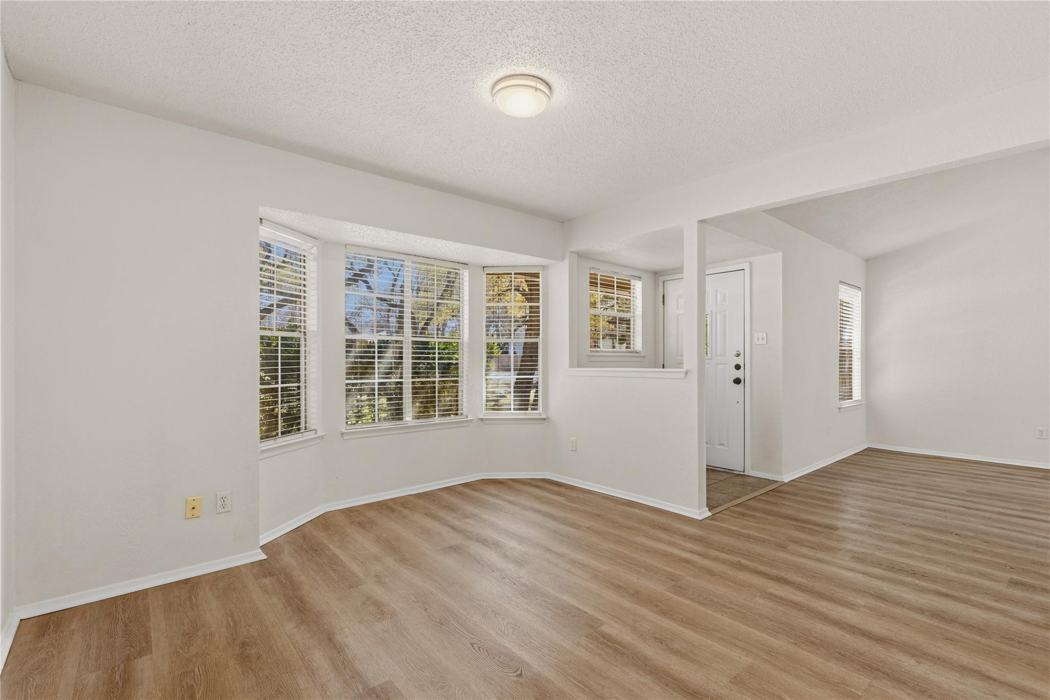 13145 Mill Stone Dr, Austin, TX 78729