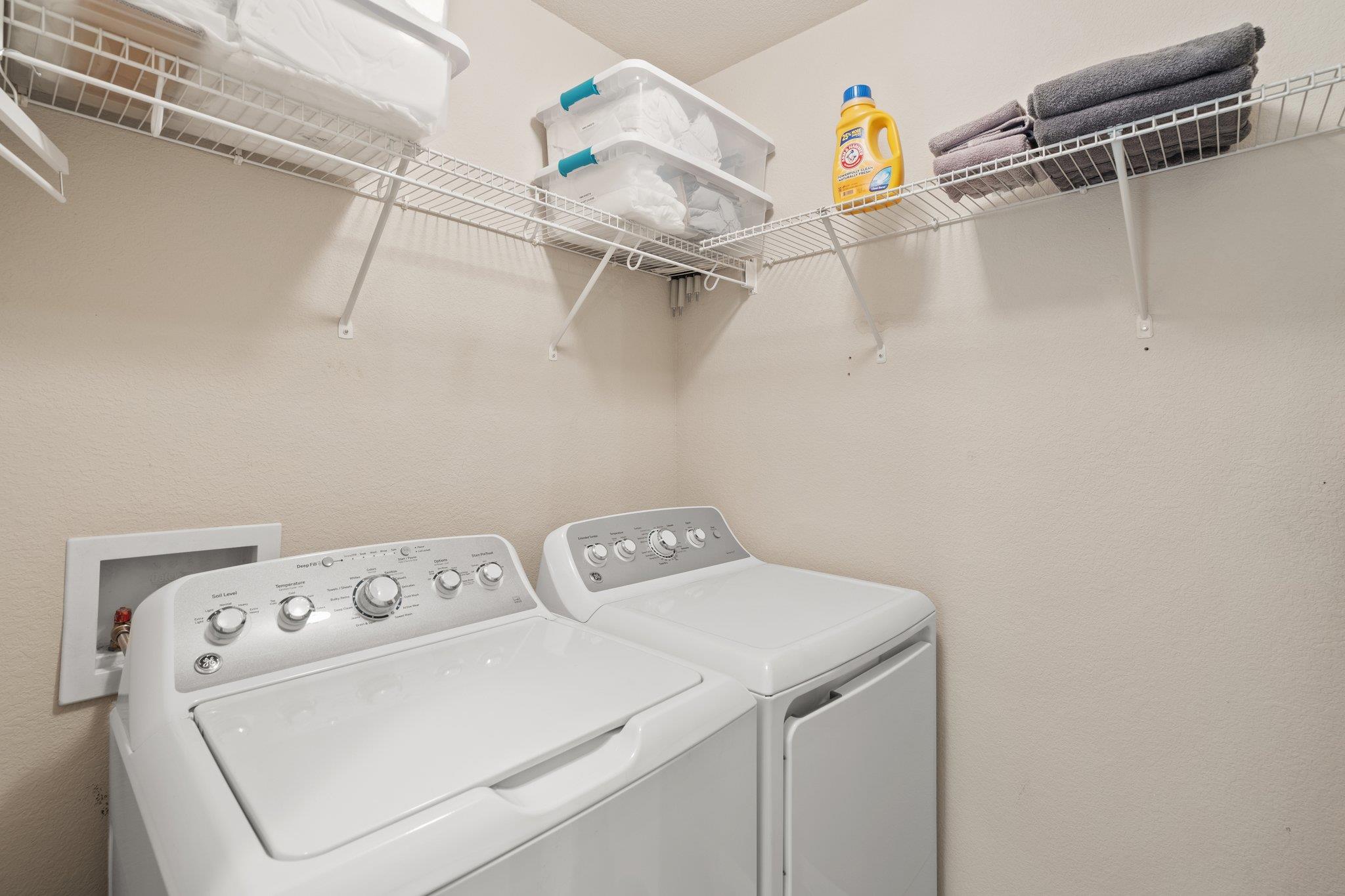 1900 Melissa Oaks Ln, Austin, TX 78744