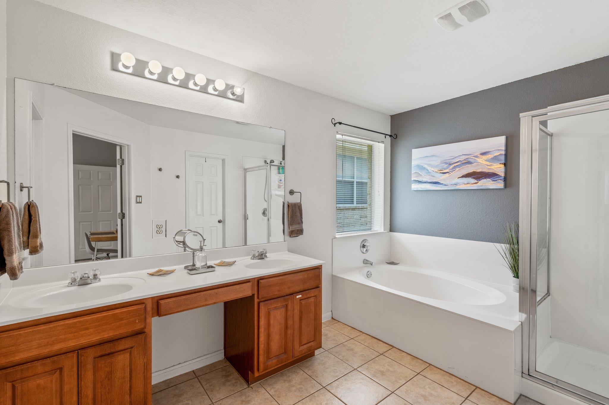 1900 Melissa Oaks Ln, Austin, TX 78744