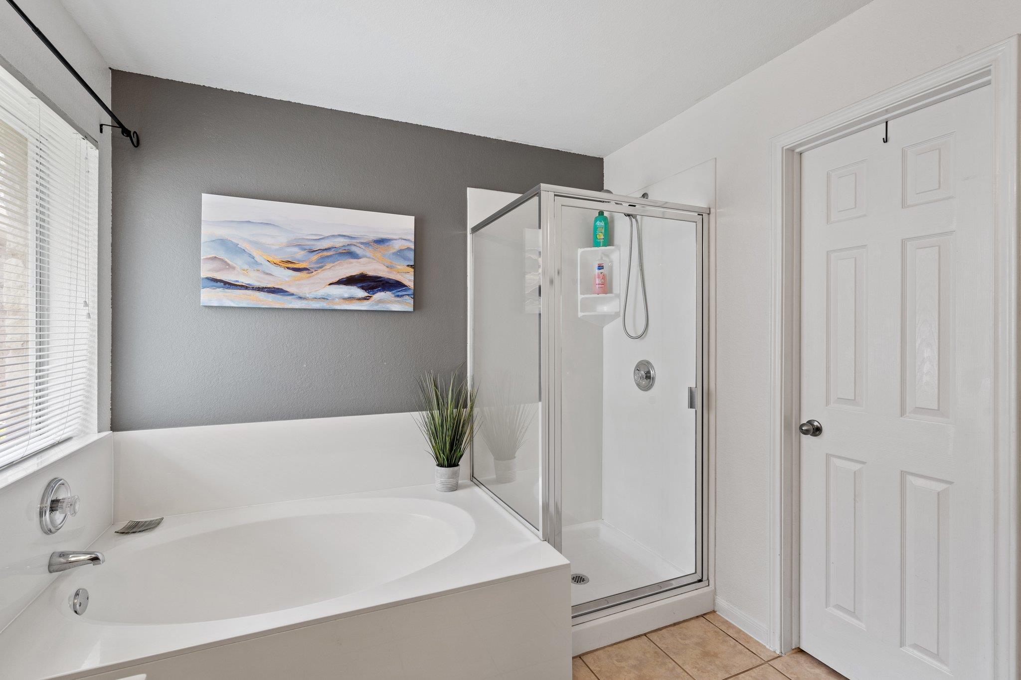 1900 Melissa Oaks Ln, Austin, TX 78744