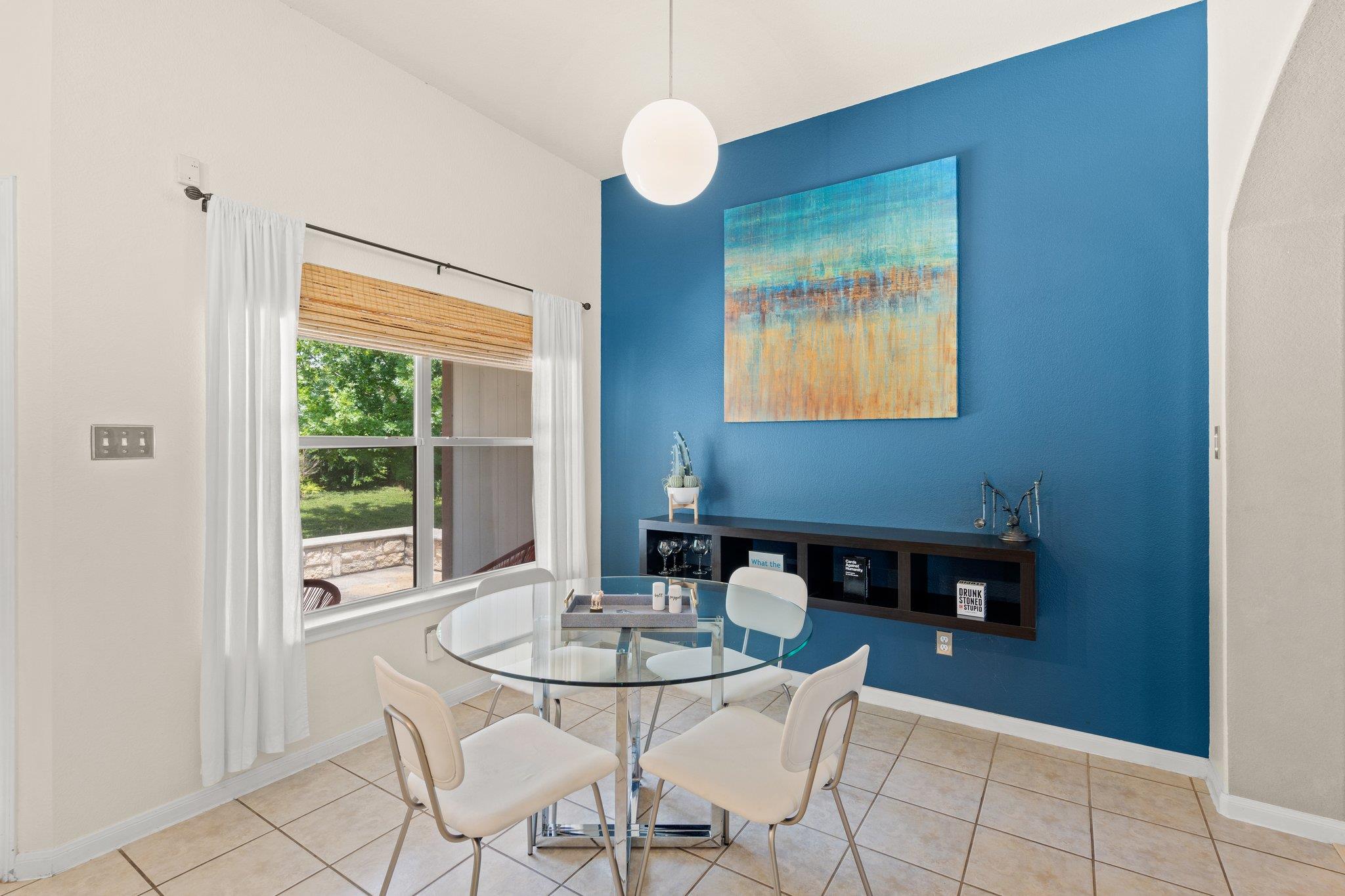 1900 Melissa Oaks Ln, Austin, TX 78744