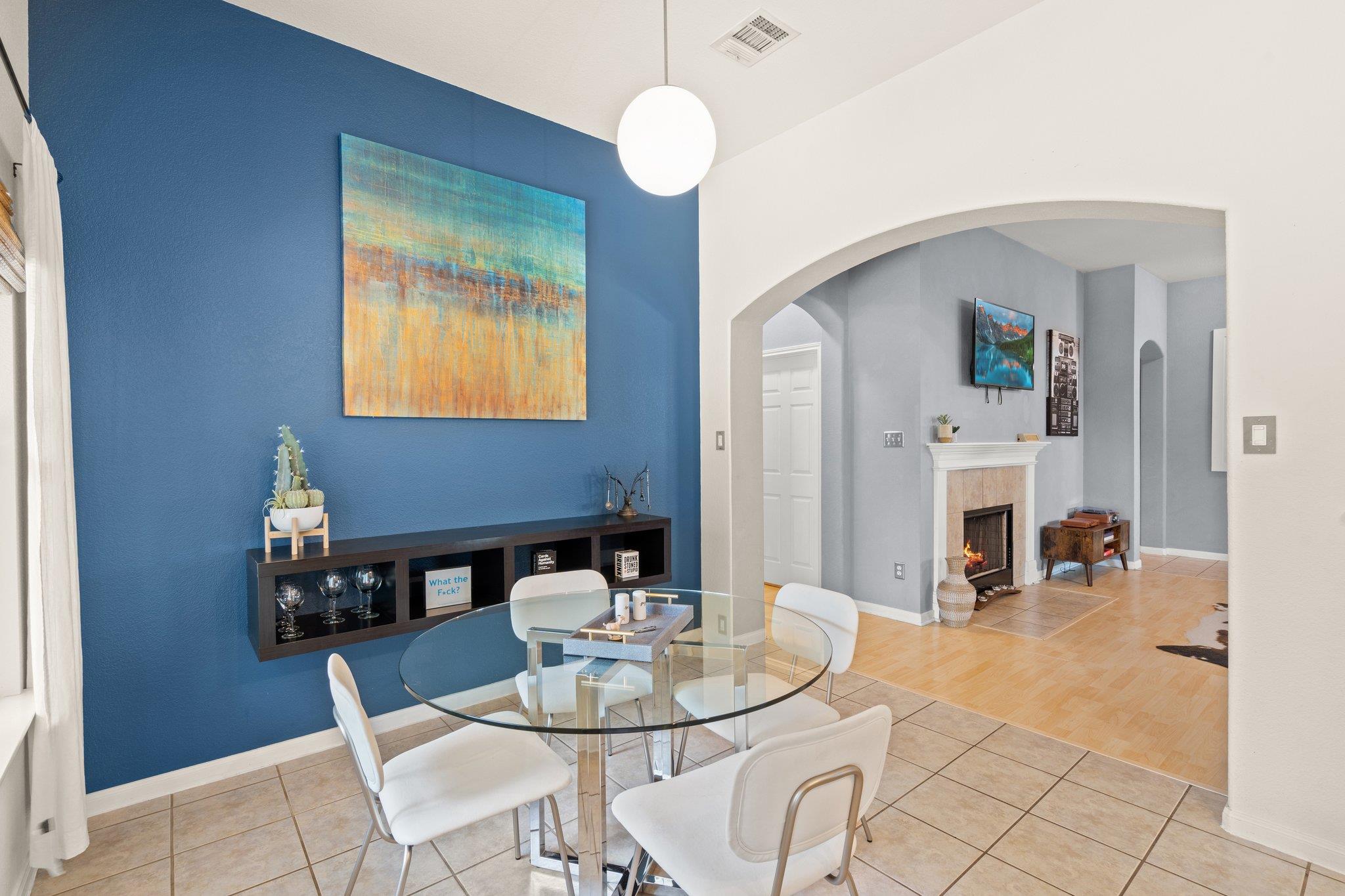 1900 Melissa Oaks Ln, Austin, TX 78744