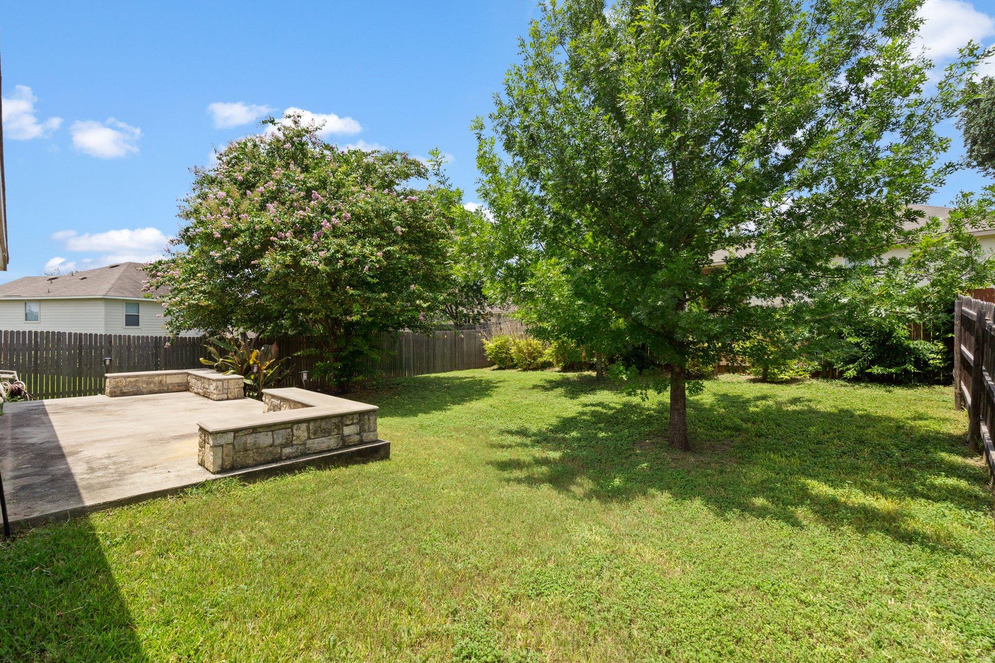 1900 Melissa Oaks Ln, Austin, TX 78744
