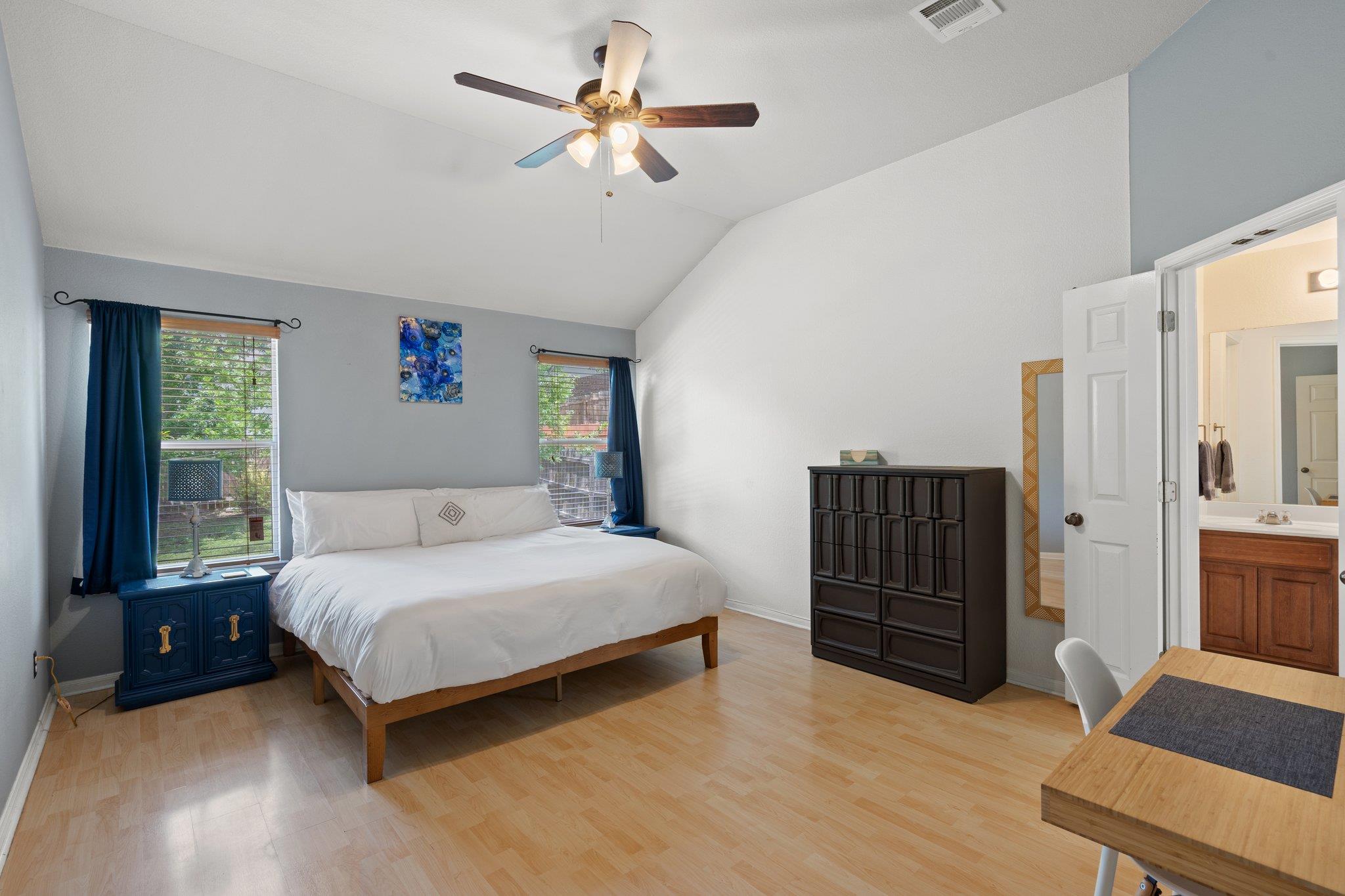 1900 Melissa Oaks Ln, Austin, TX 78744