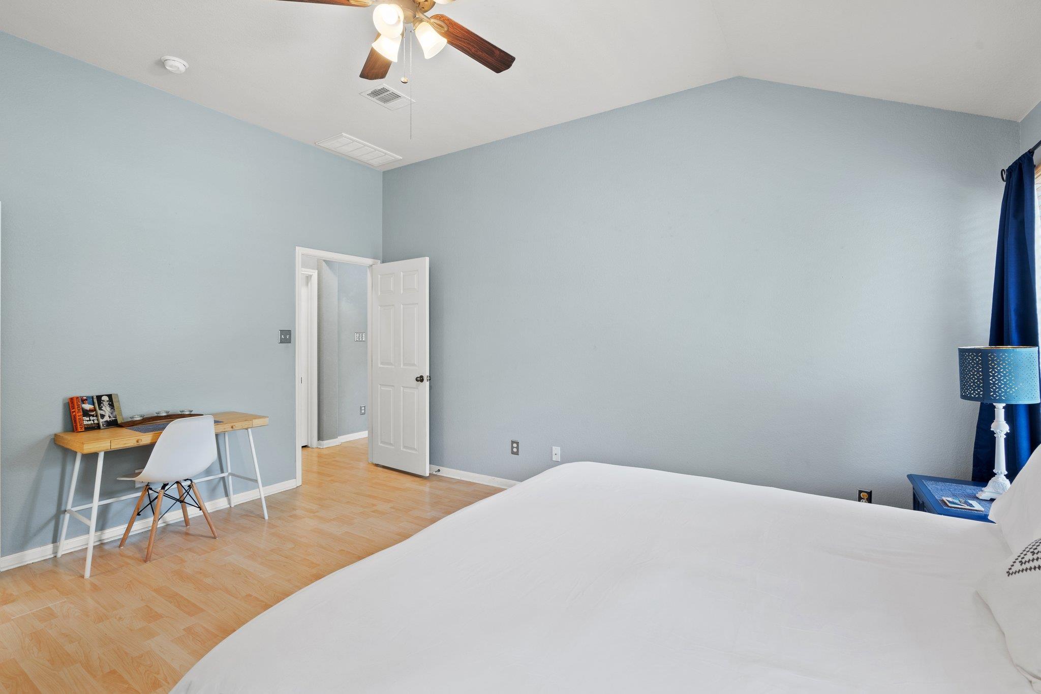 1900 Melissa Oaks Ln, Austin, TX 78744