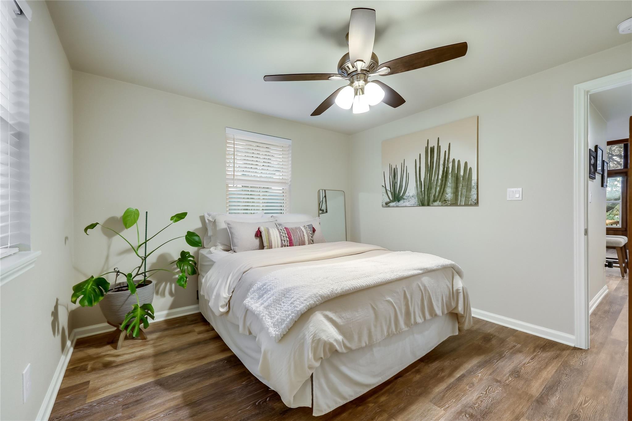 18418 Lakeland Dr, Lago Vista, TX 78645