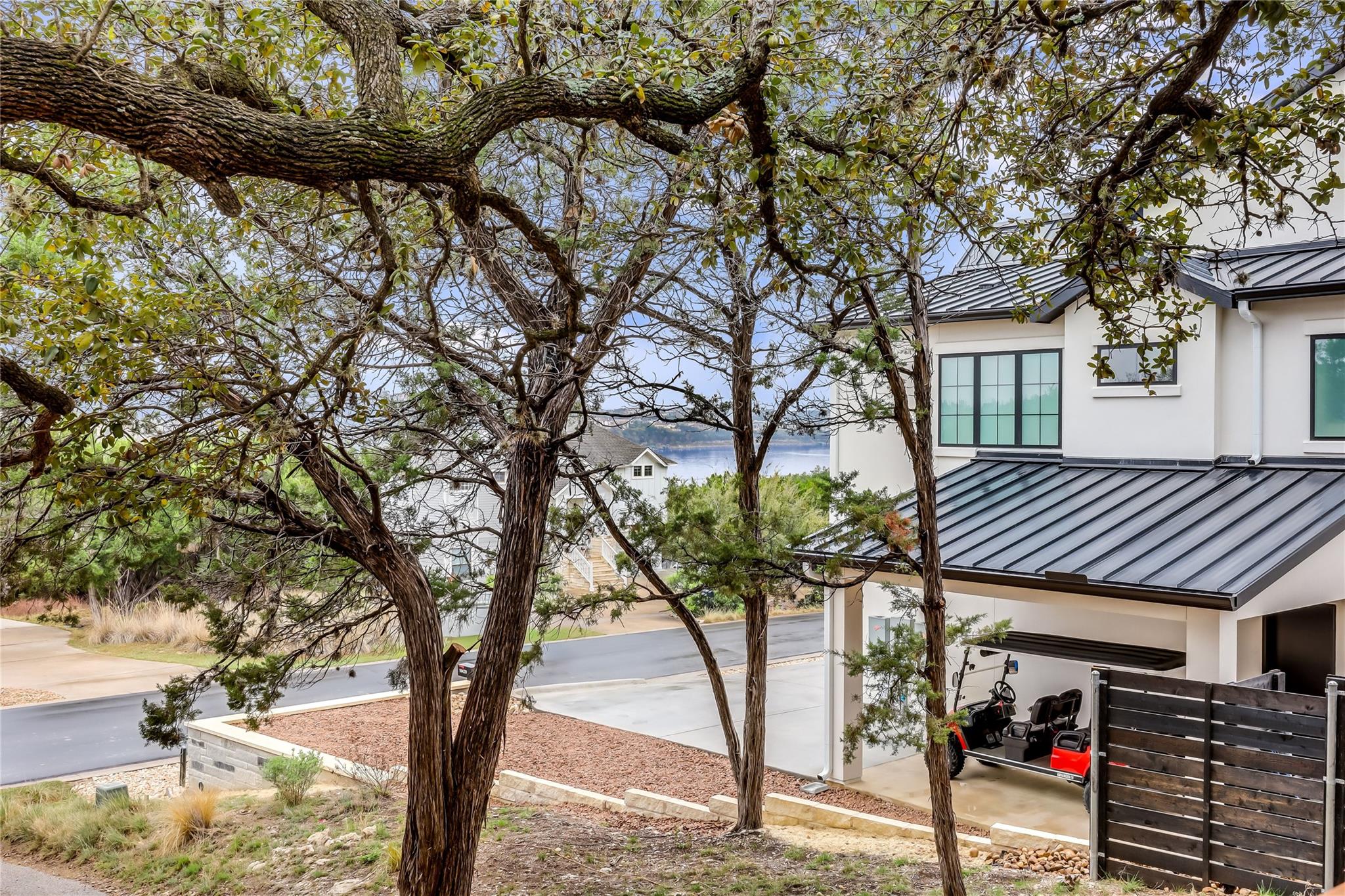 18418 Lakeland Dr, Lago Vista, TX 78645