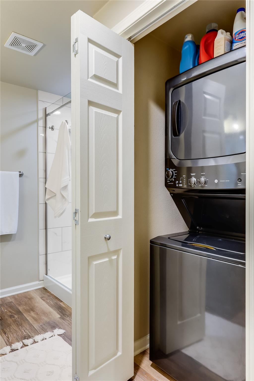 18418 Lakeland Dr, Lago Vista, TX 78645