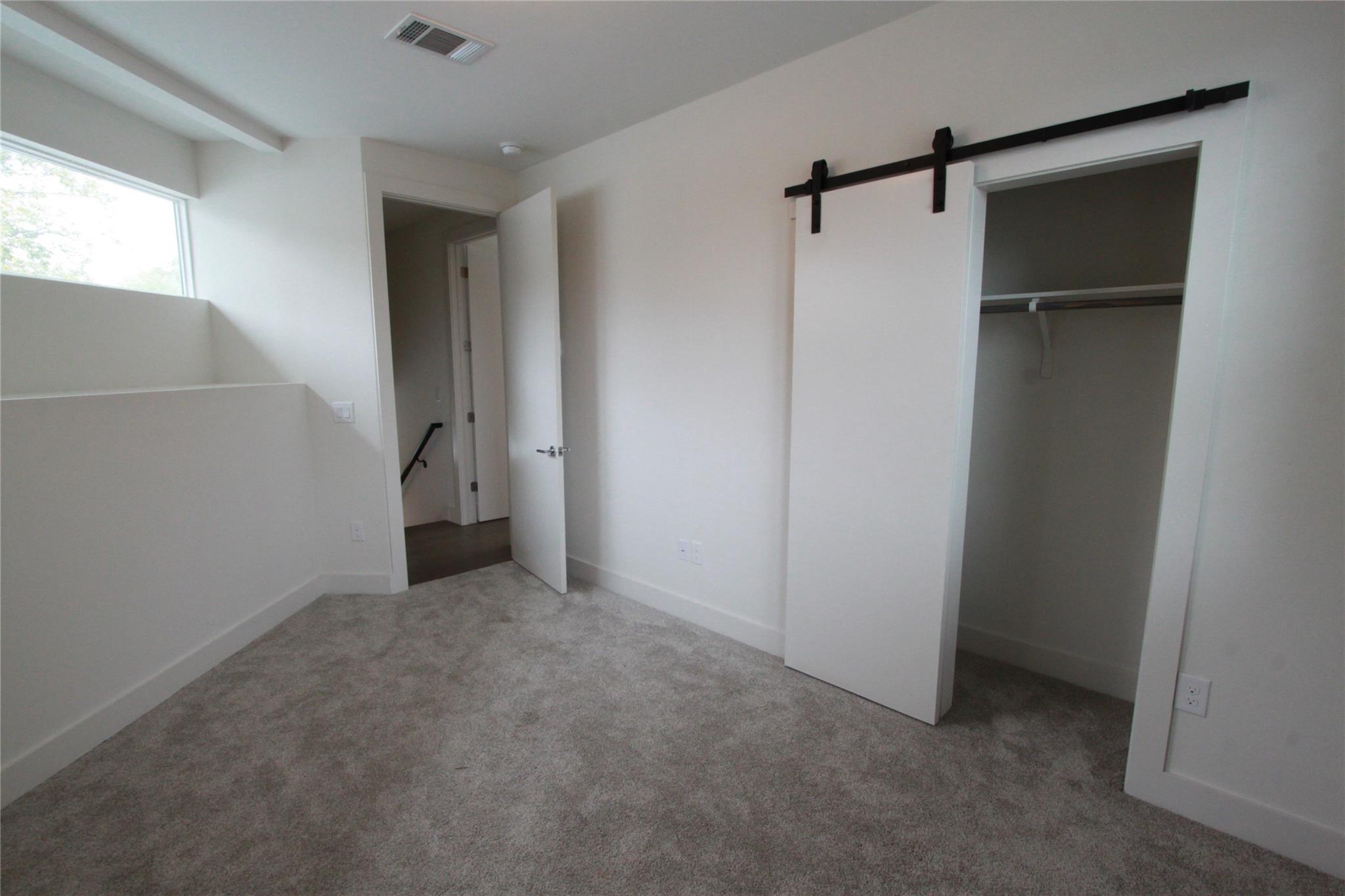 1204 Cometa St # A, Austin, TX 78721