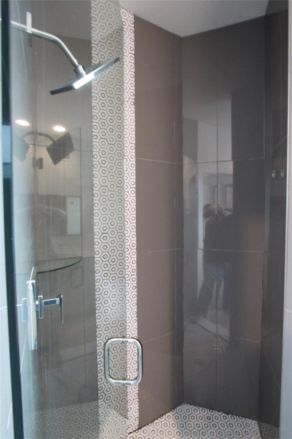 1204 Cometa St # A, Austin, TX 78721